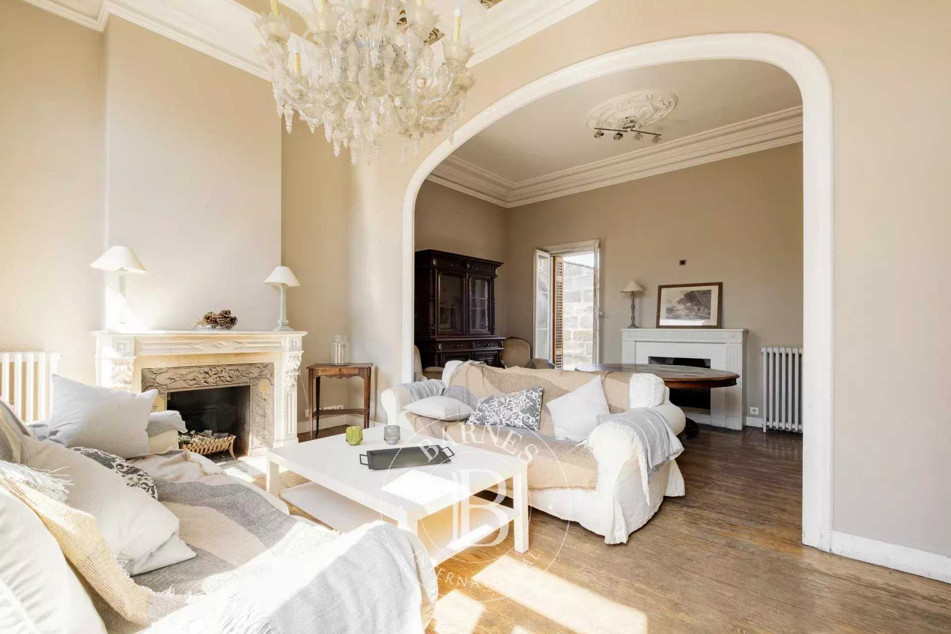 Ensemble immobilier Bordeaux  -  ref 85761267 (picture 3)