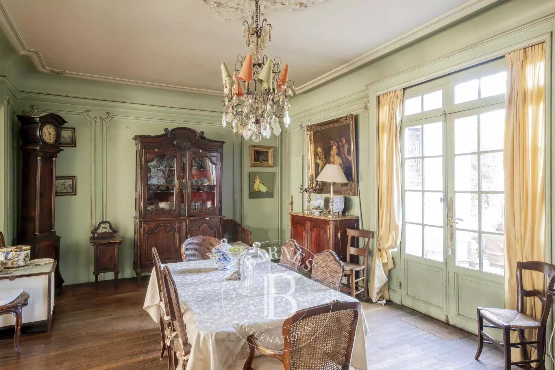 Maison Bordeaux  -  ref 85318073 (picture 3)