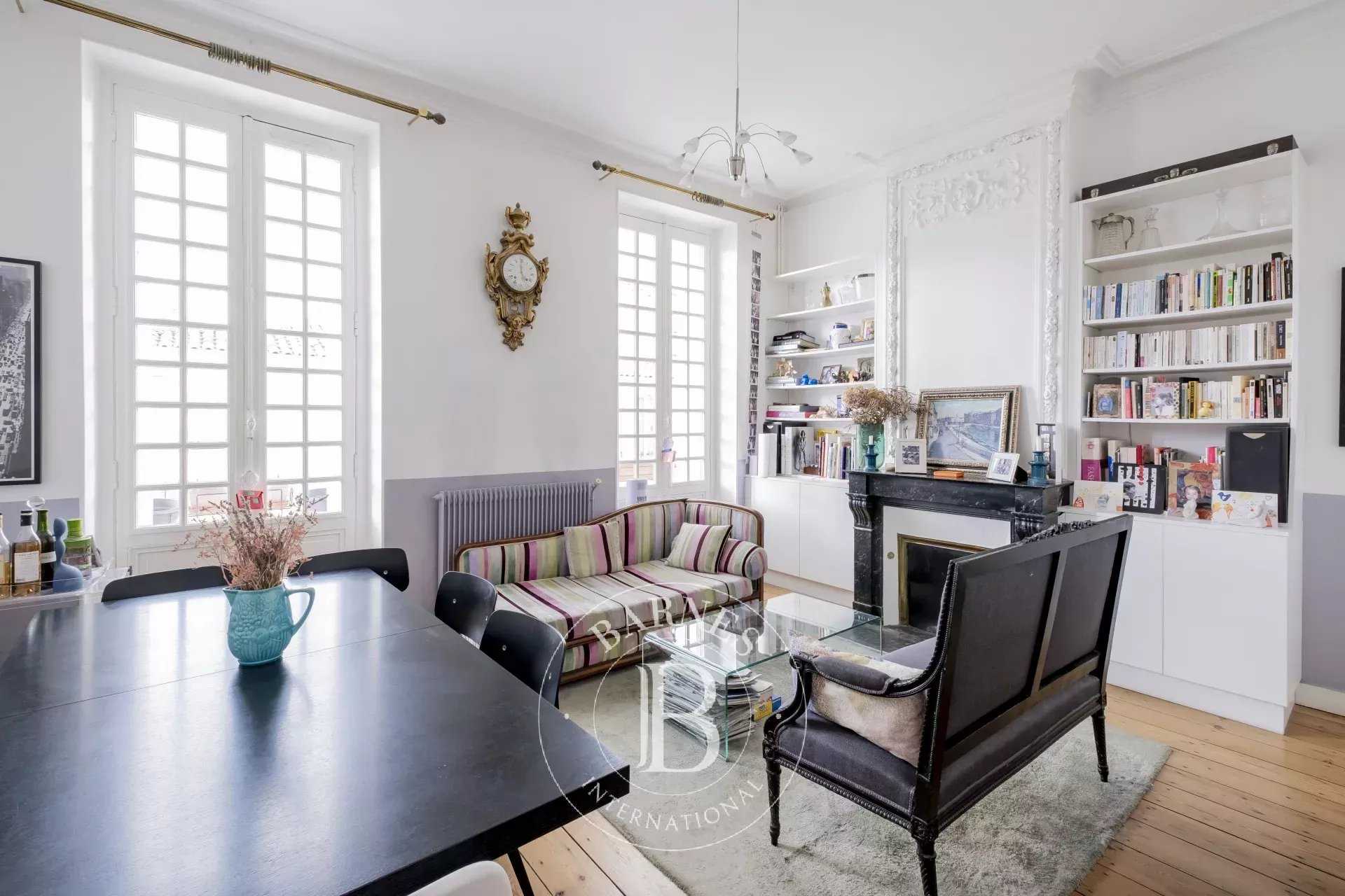 Maison Bordeaux  -  ref 7450667 (picture 2)