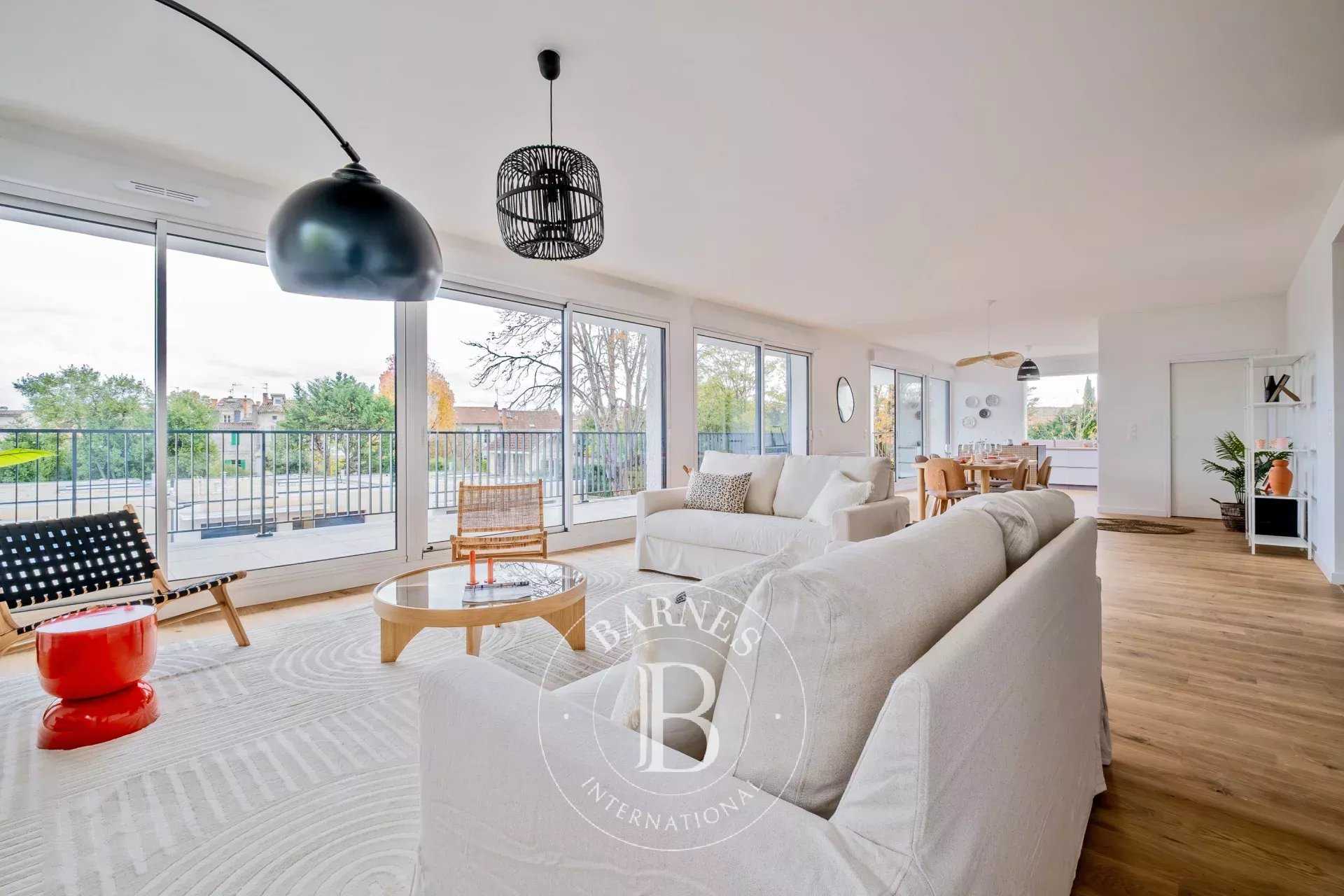 Piso Bordeaux  -  ref 3077063 (picture 1)