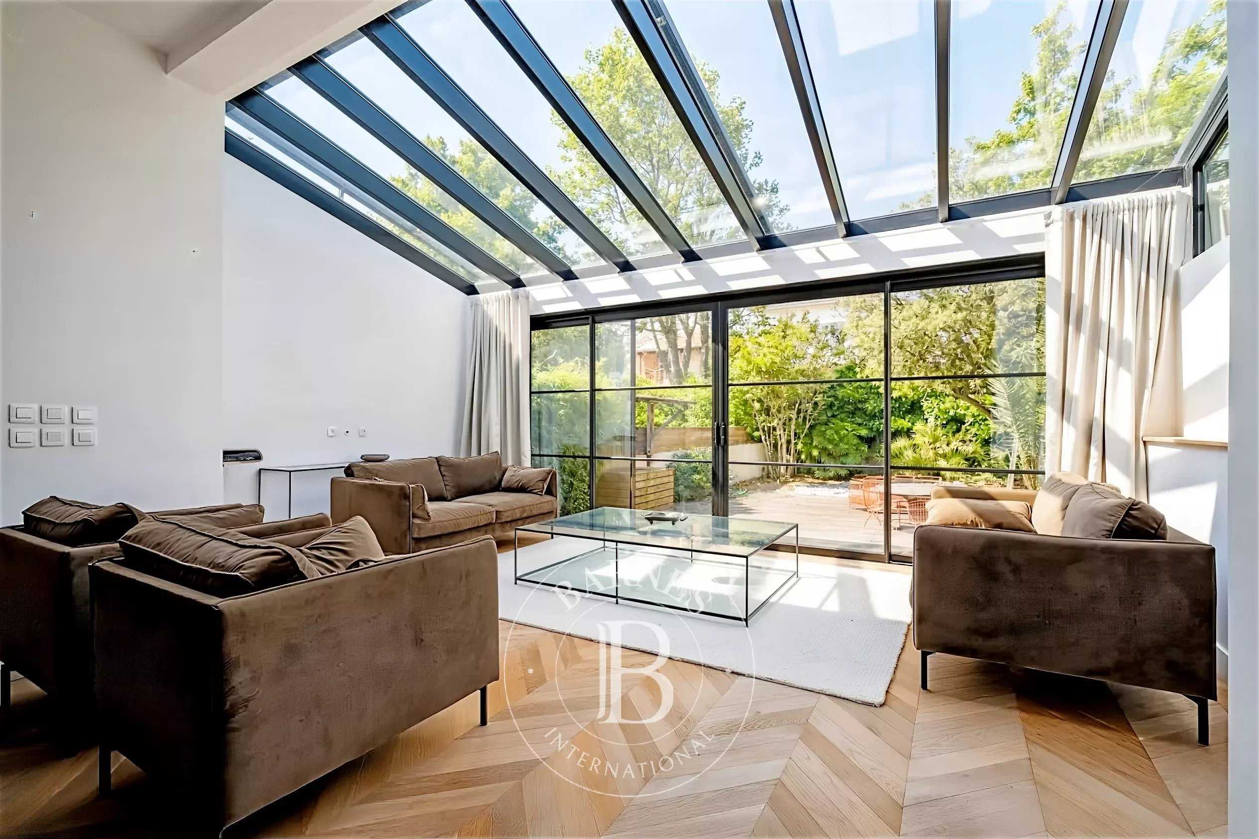 Maison Bordeaux  -  ref 86823324 (picture 2)