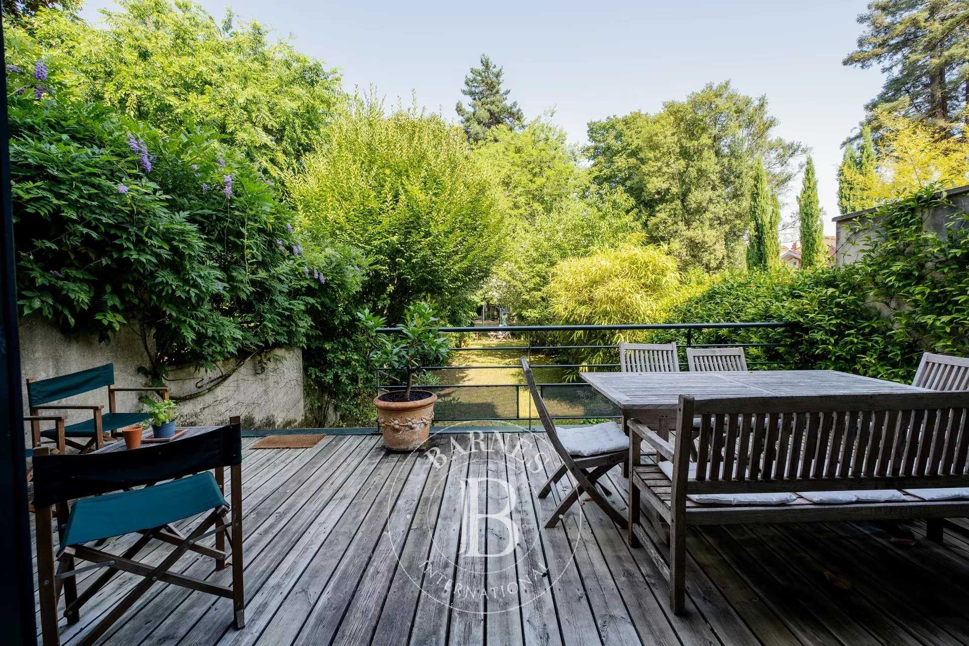 House Bordeaux  -  ref 85661678 (picture 1)
