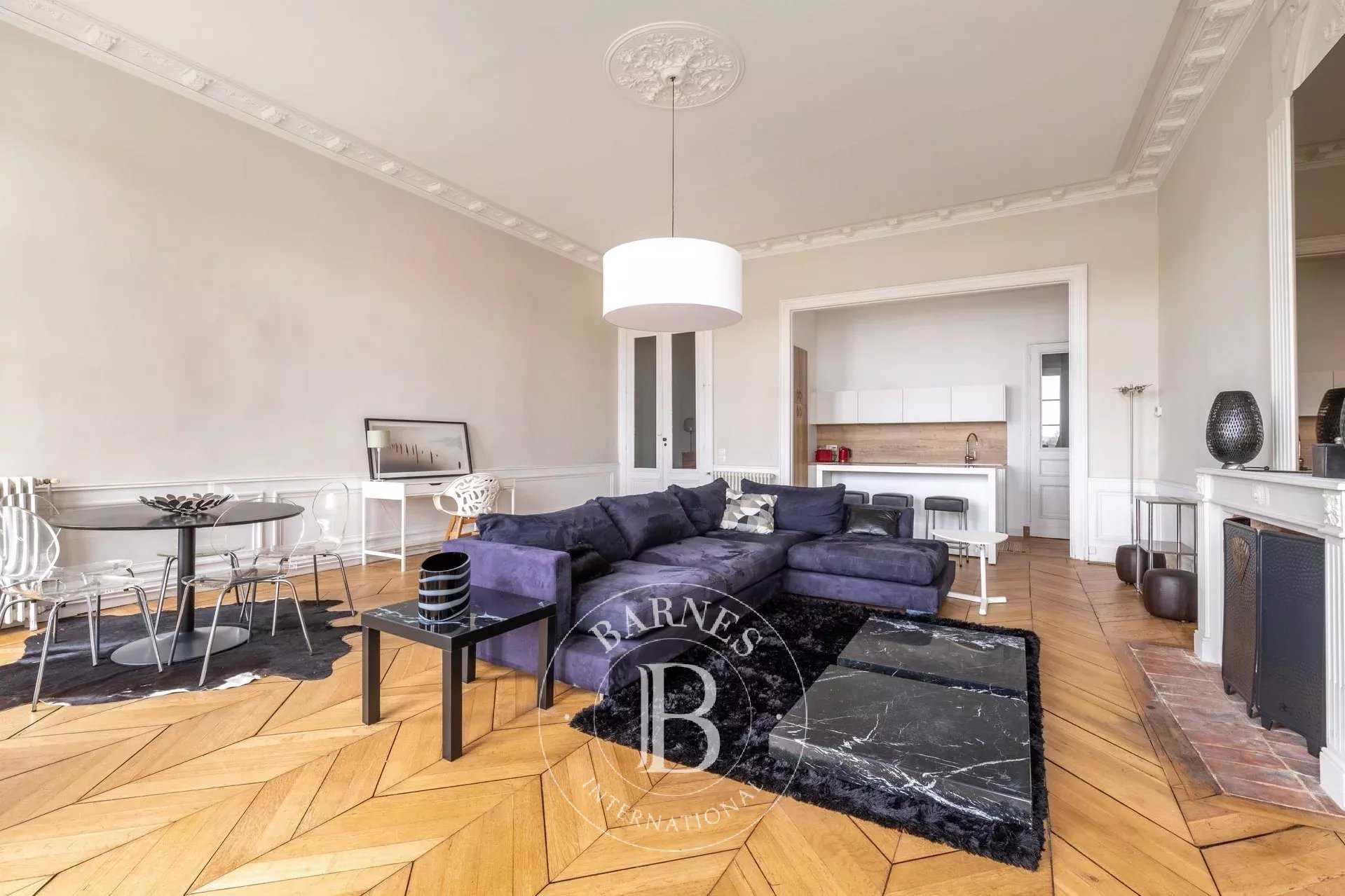 Appartement Bordeaux  -  ref 86665256 (picture 2)