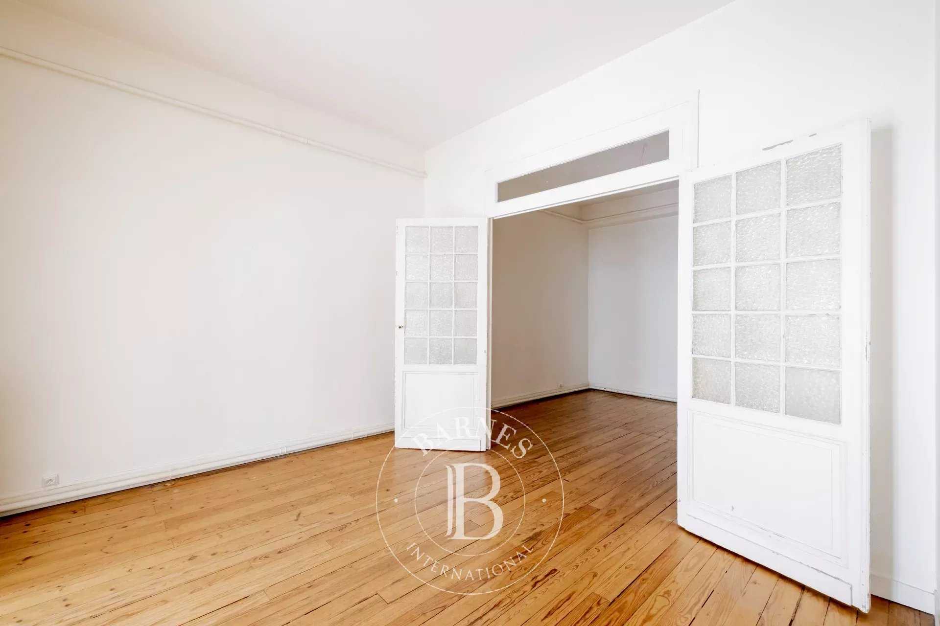 Appartement Bordeaux  -  ref 85837770 (picture 3)