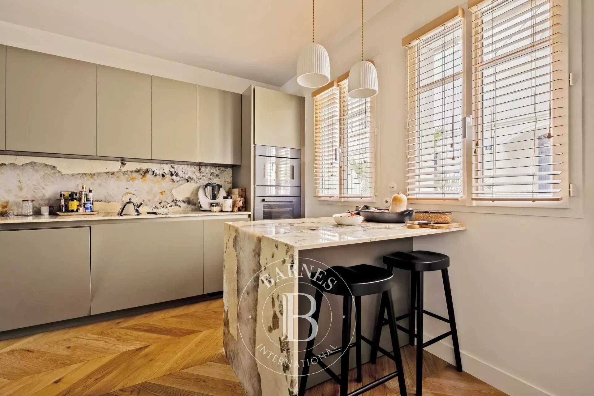 Maison Bordeaux  -  ref 85739829 (picture 3)