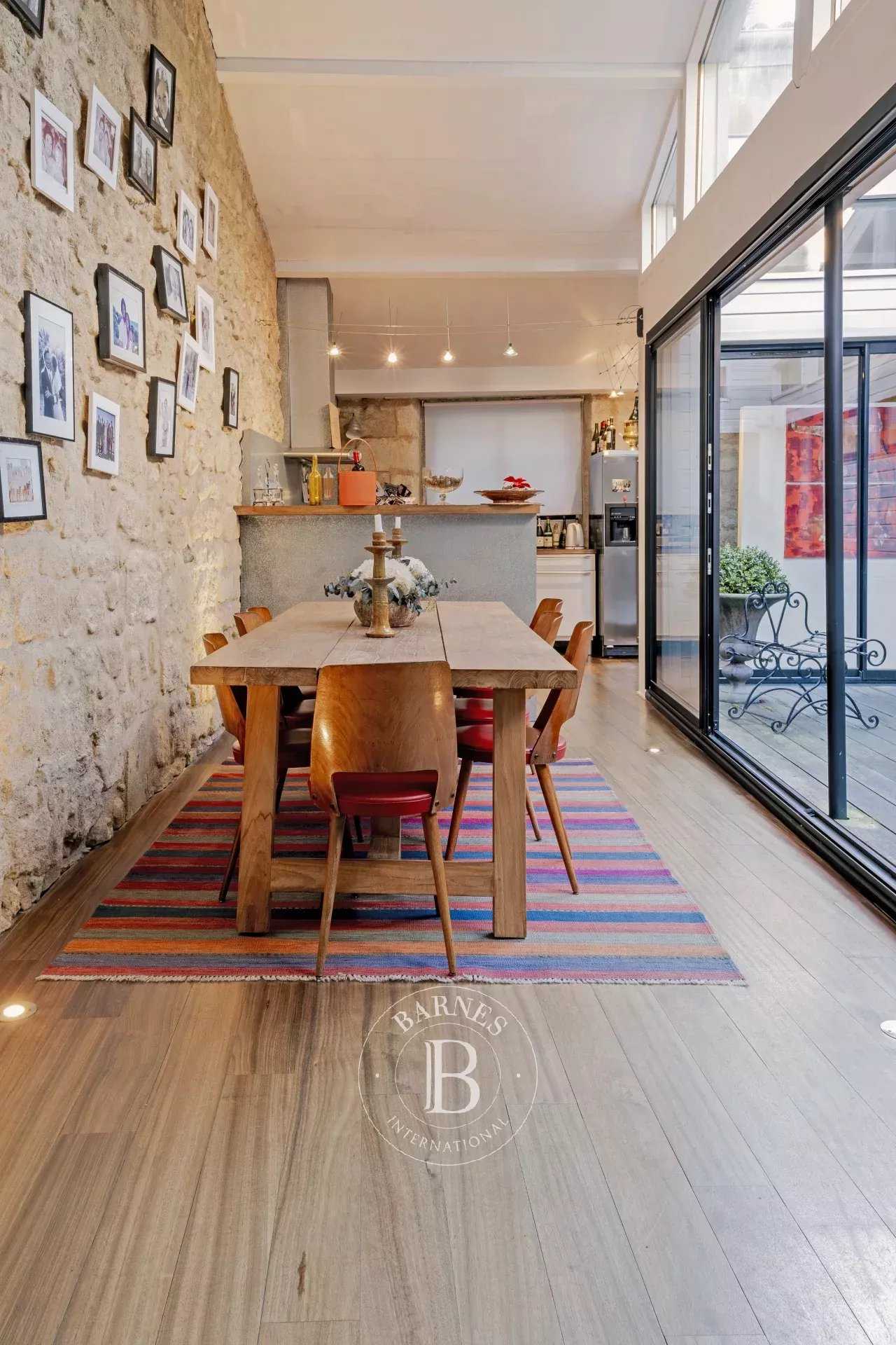 Loft Bordeaux  -  ref 85250534 (picture 3)