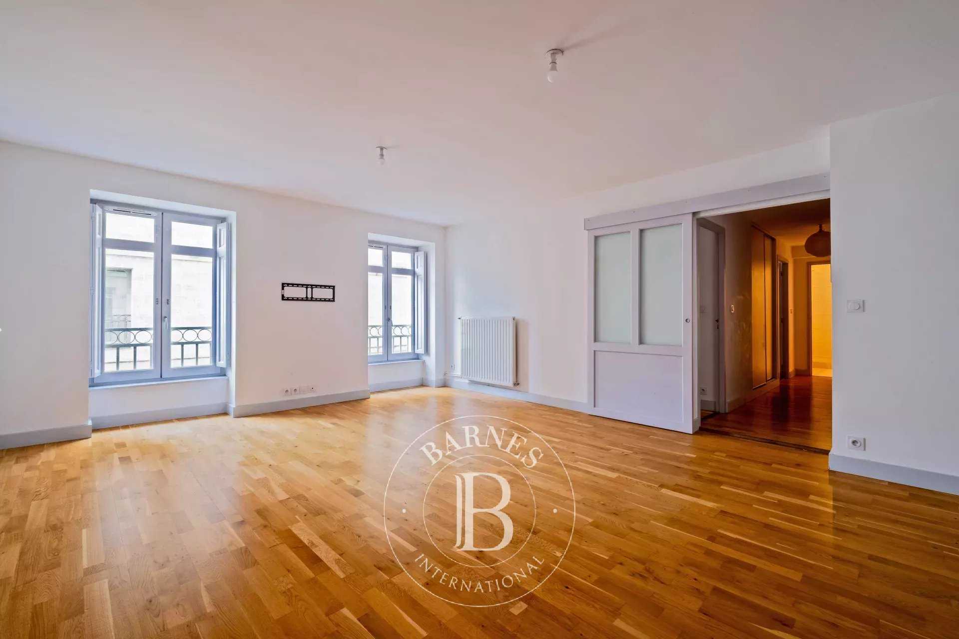 Appartement Bordeaux  -  ref 86190393 (picture 2)