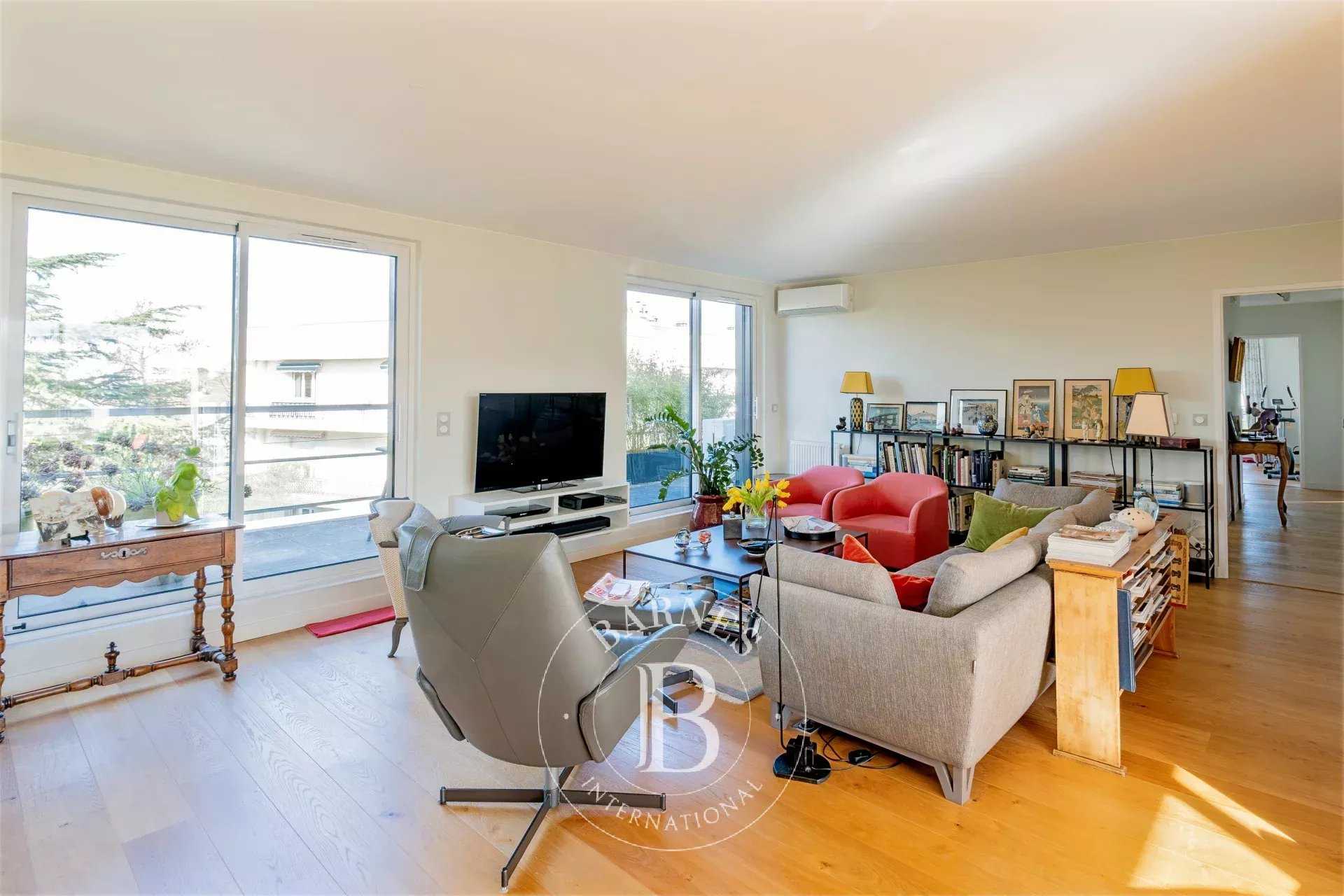 Appartement Bordeaux  -  ref 85303718 (picture 3)