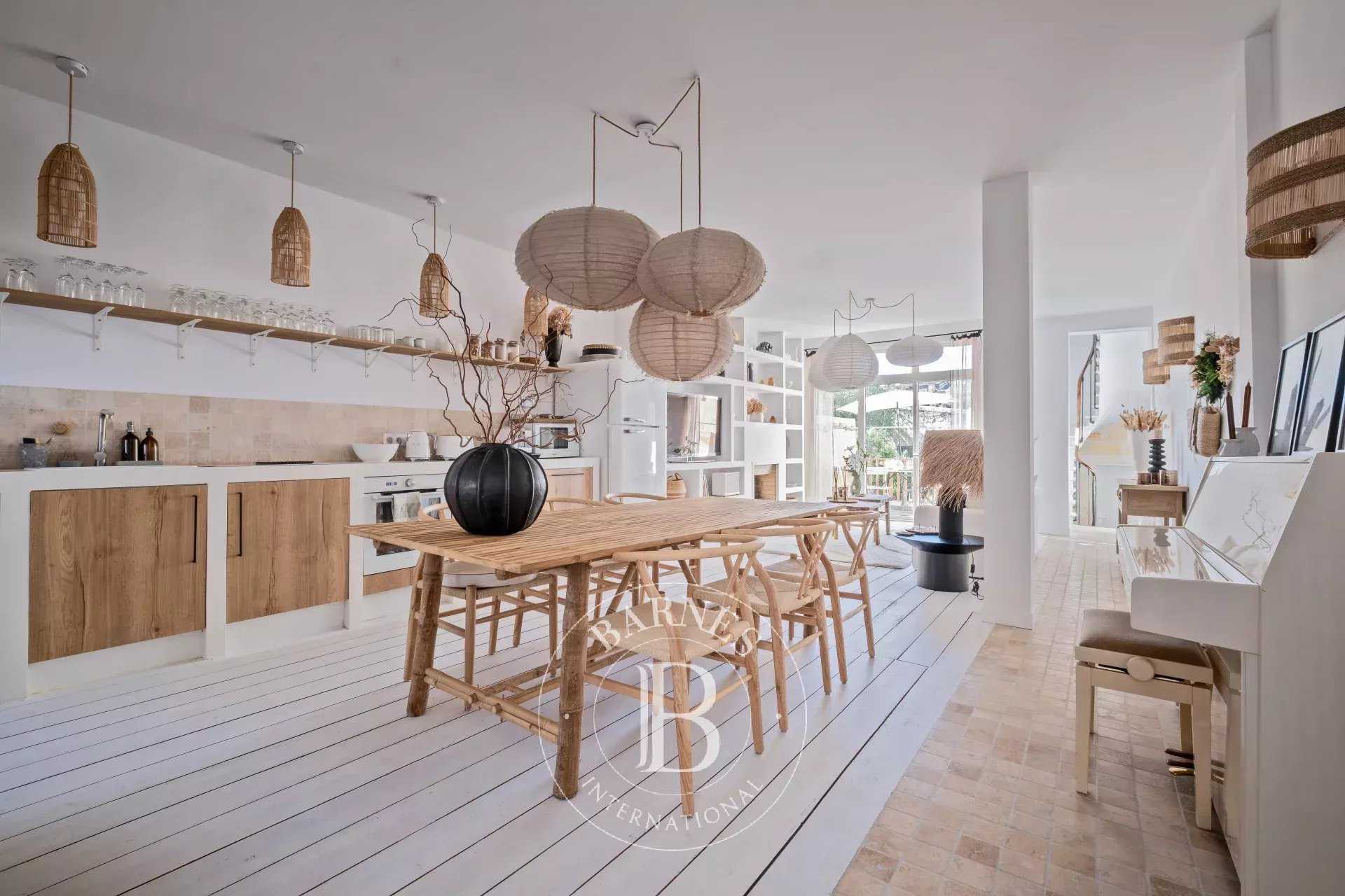 House Bordeaux  -  ref 86210715 (picture 3)