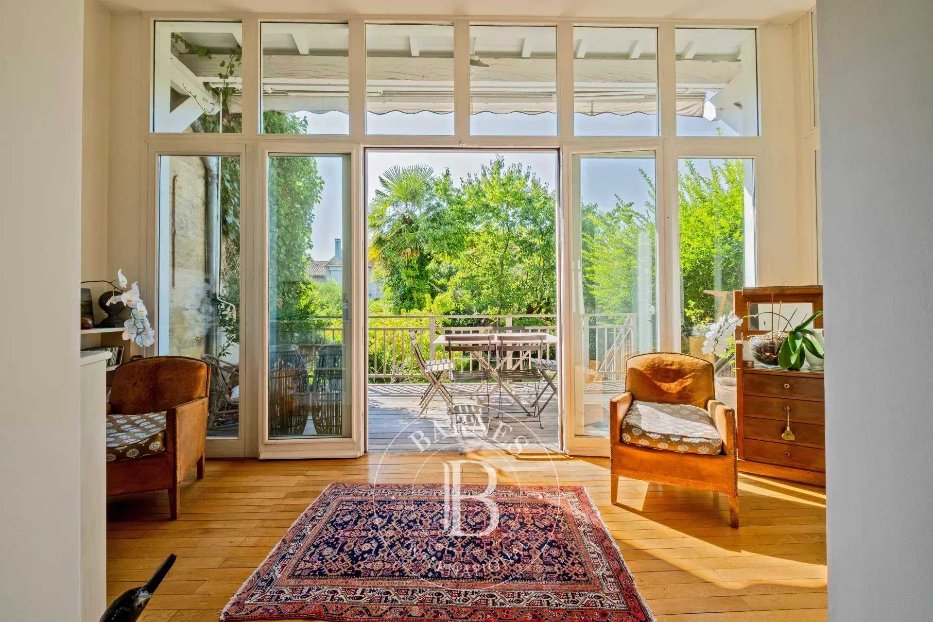 House Bordeaux  -  ref 85658488 (picture 1)