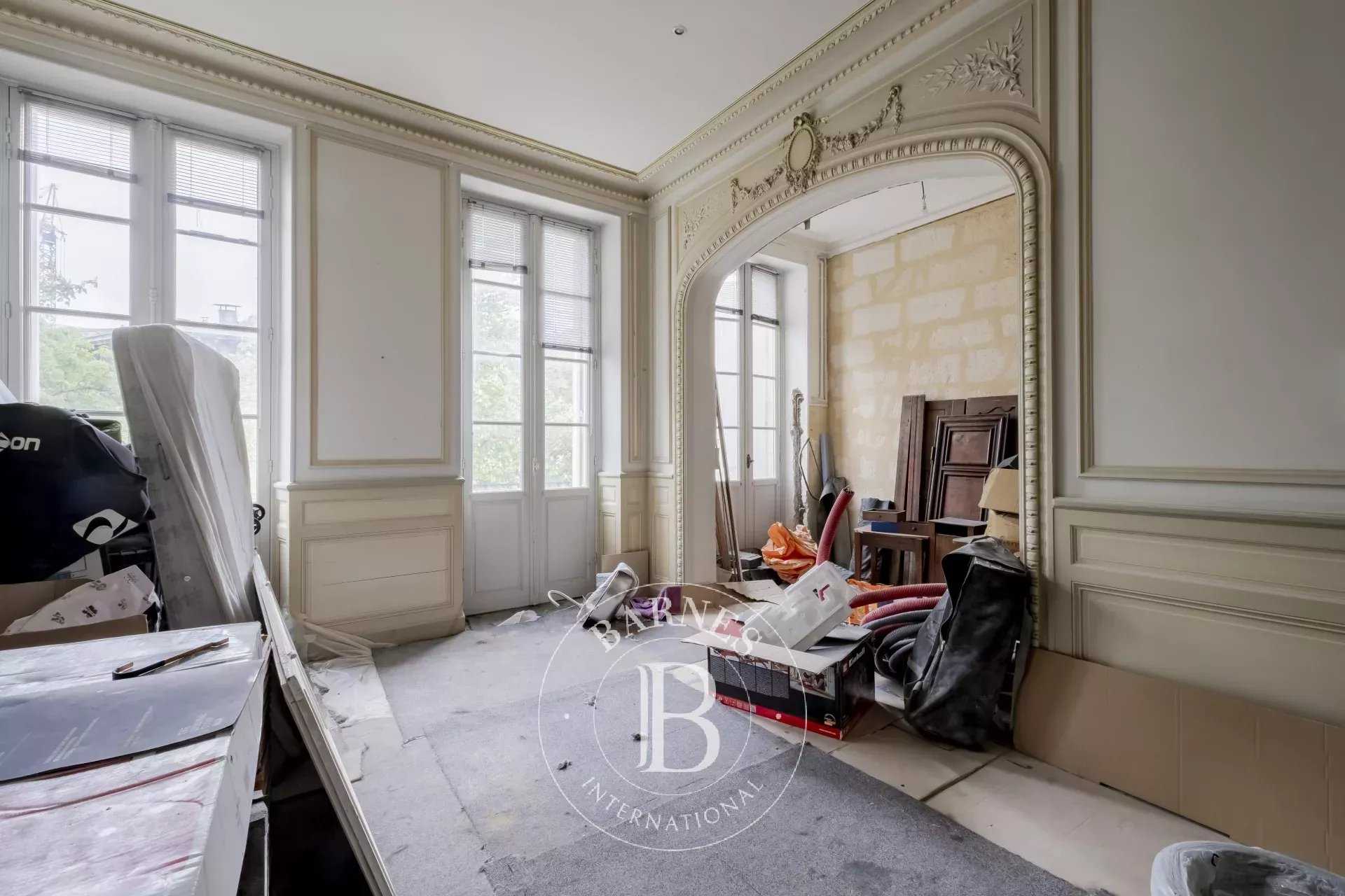 Ensemble immobilier Bordeaux  -  ref 83044025 (picture 2)