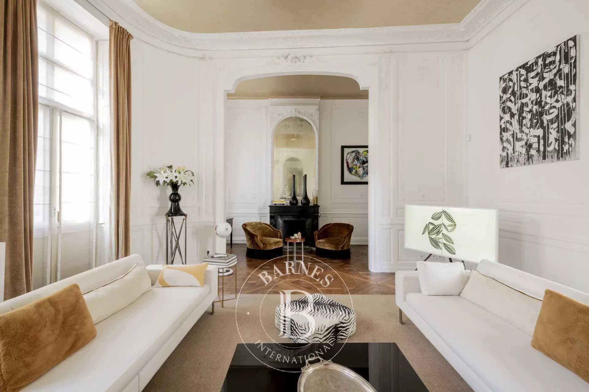 Maison Bordeaux  -  ref 85318131 (picture 2)