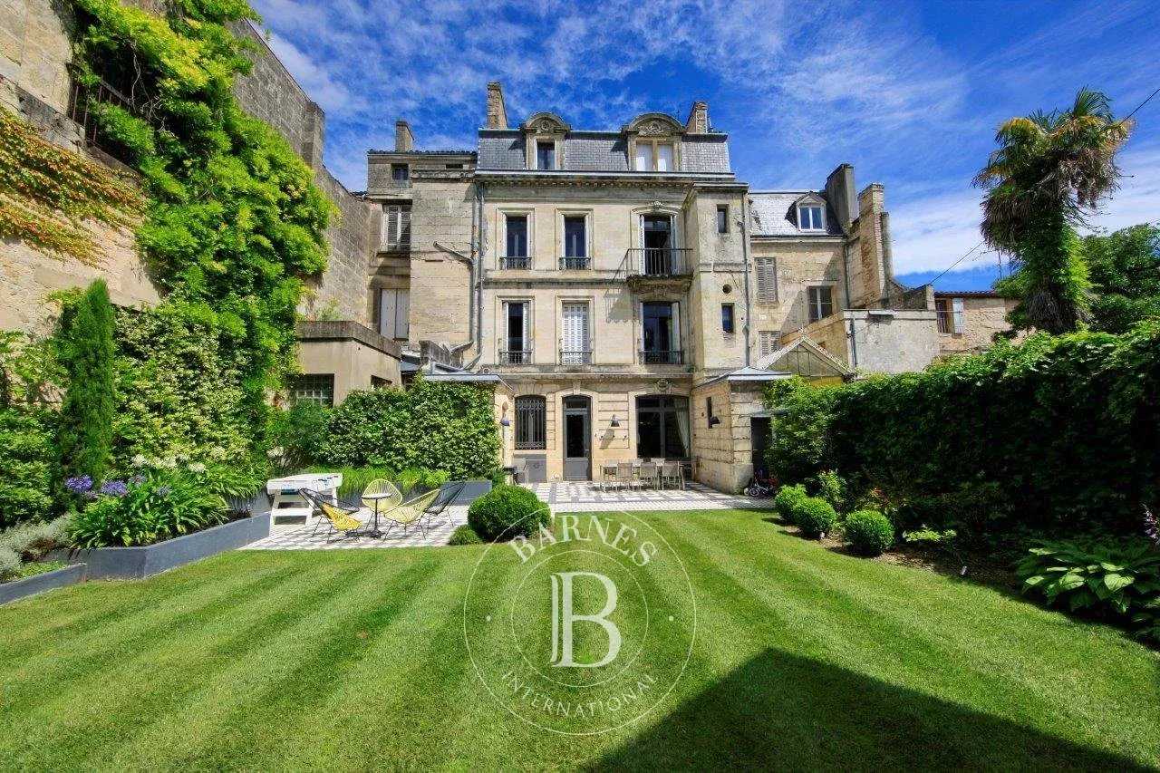 Property Bordeaux  -  ref 85660397 (picture 1)