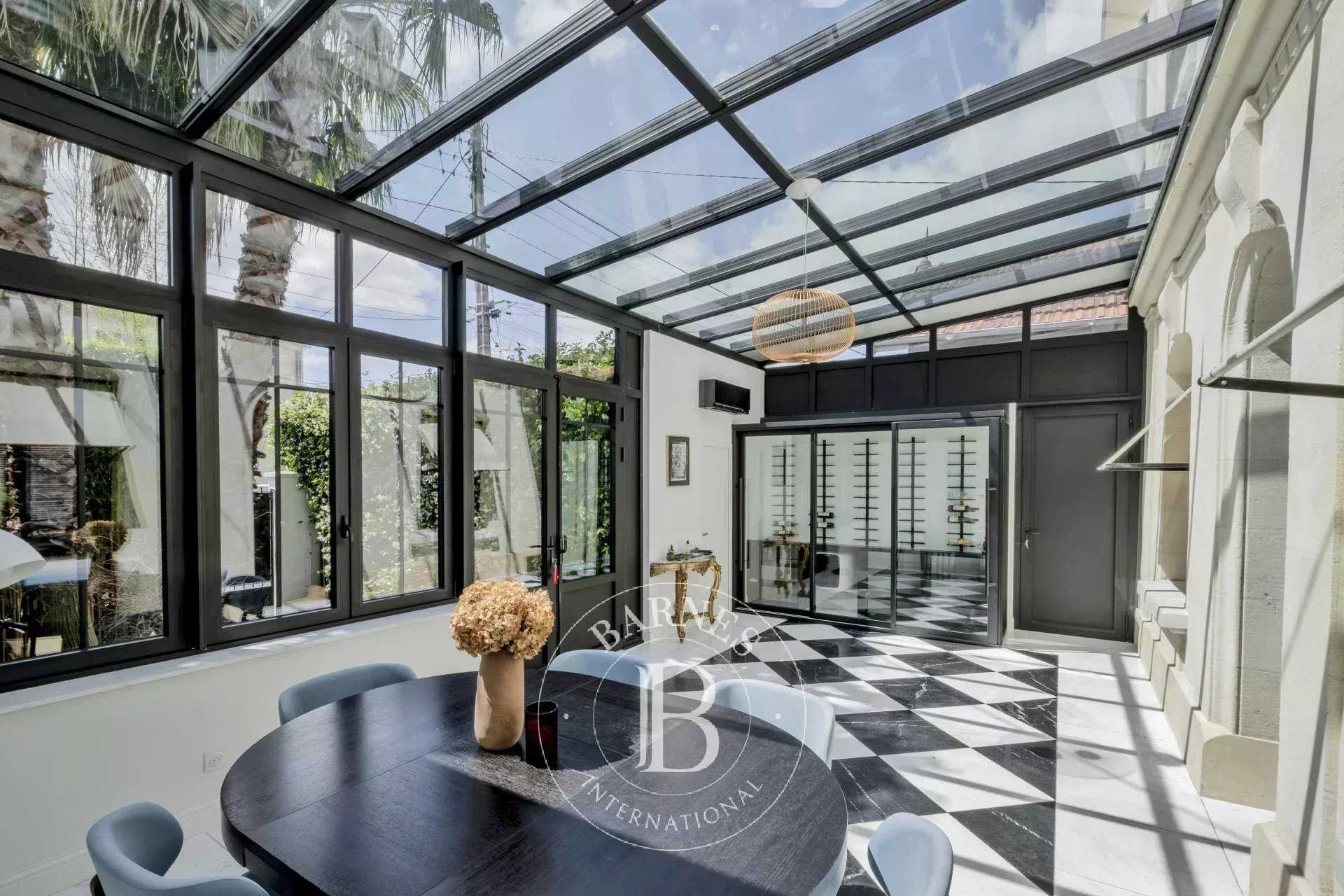 House Le Bouscat  -  ref 85978453 (picture 1)