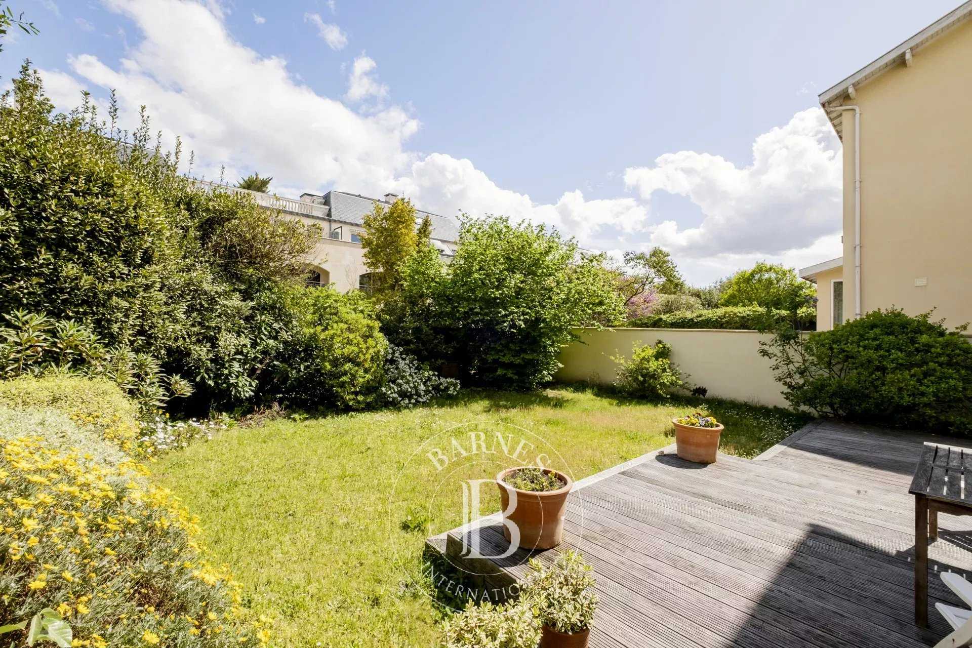 Maison Bordeaux  -  ref 85852385 (picture 3)