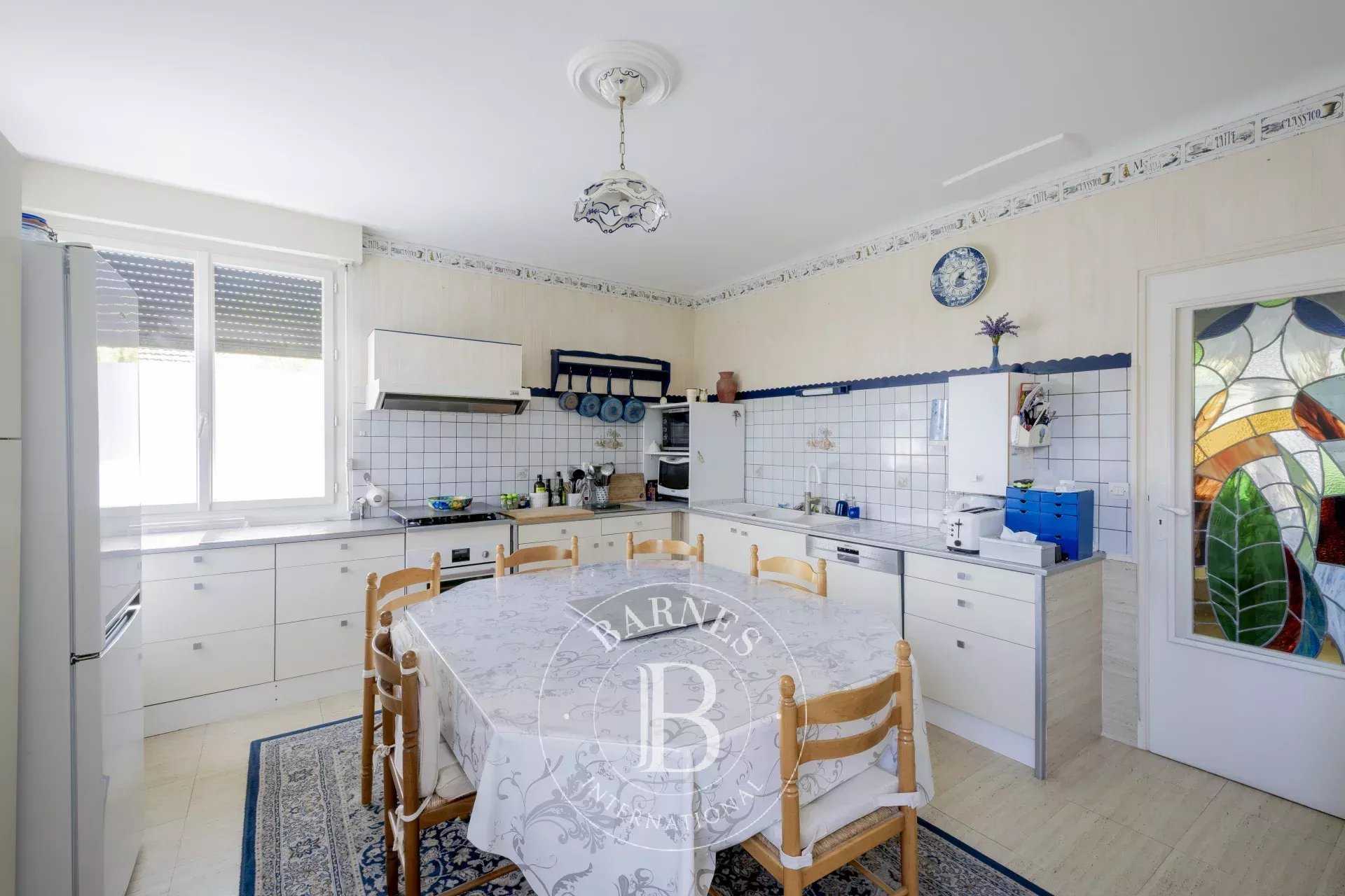 House Bordeaux  -  ref 84747068 (picture 3)