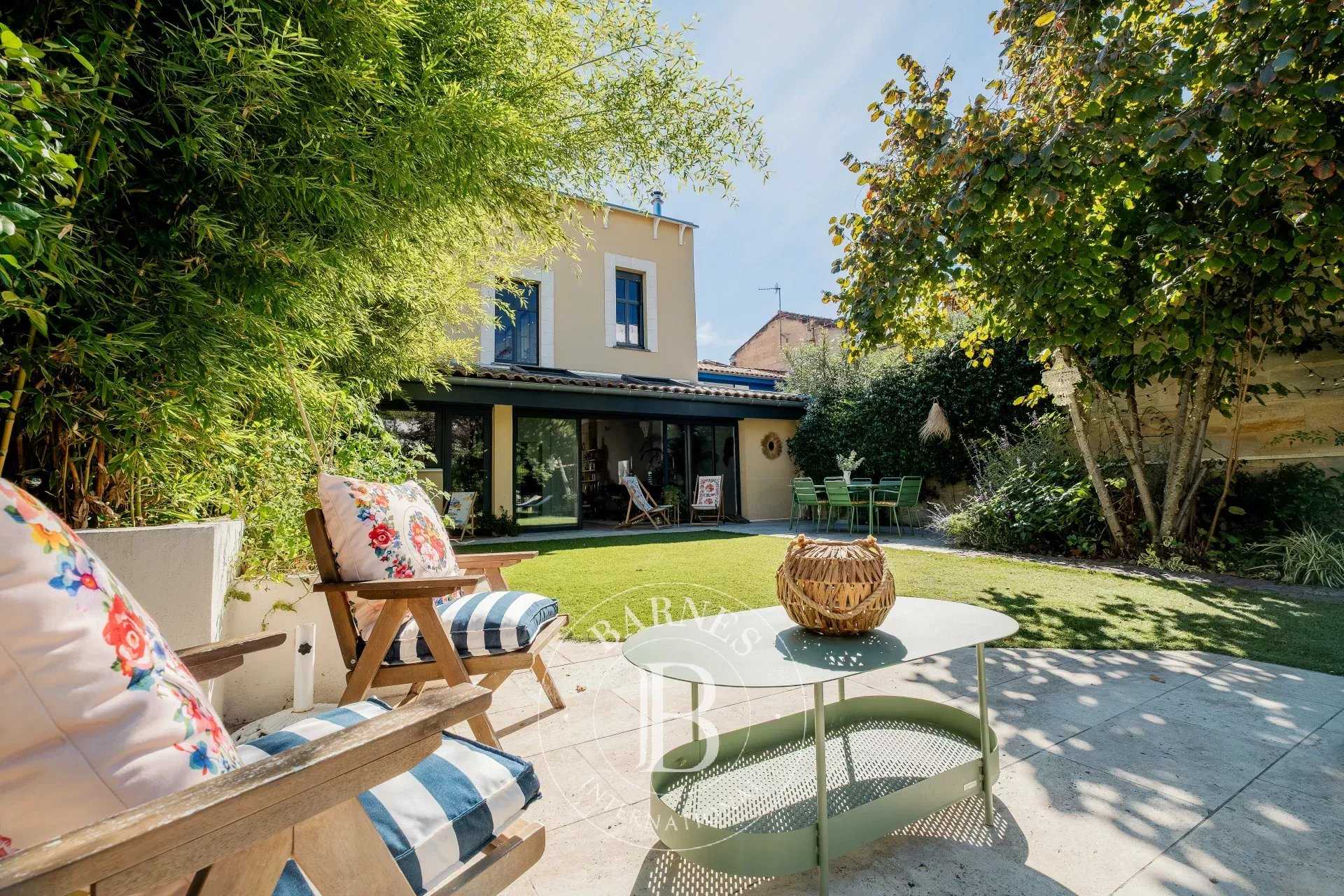 House Bordeaux  -  ref 86347570 (picture 1)