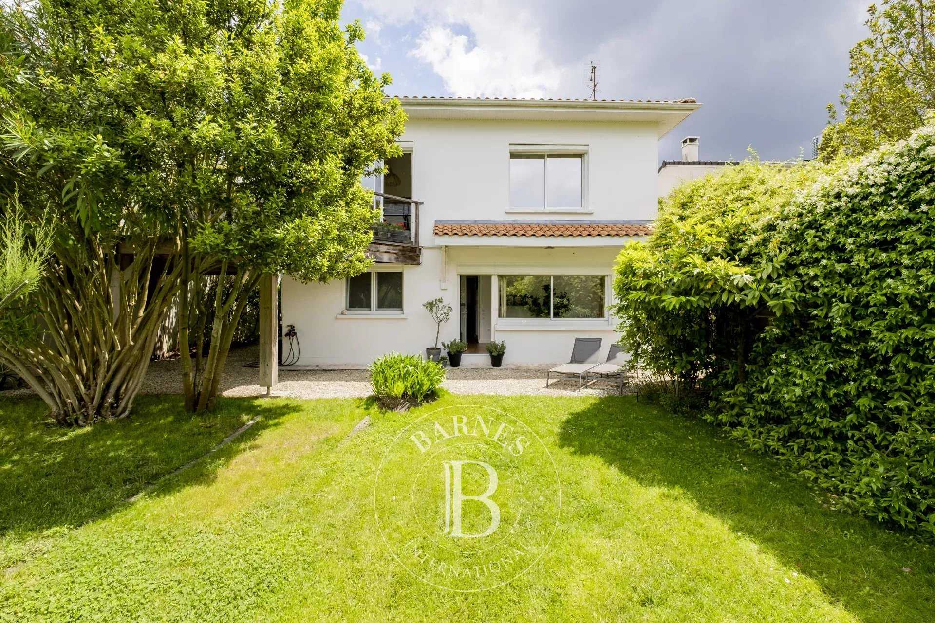 House Bordeaux  -  ref 85964525 (picture 2)