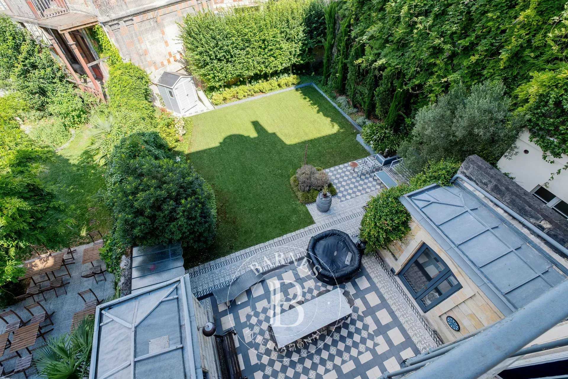 Property Bordeaux  -  ref 85660397 (picture 3)