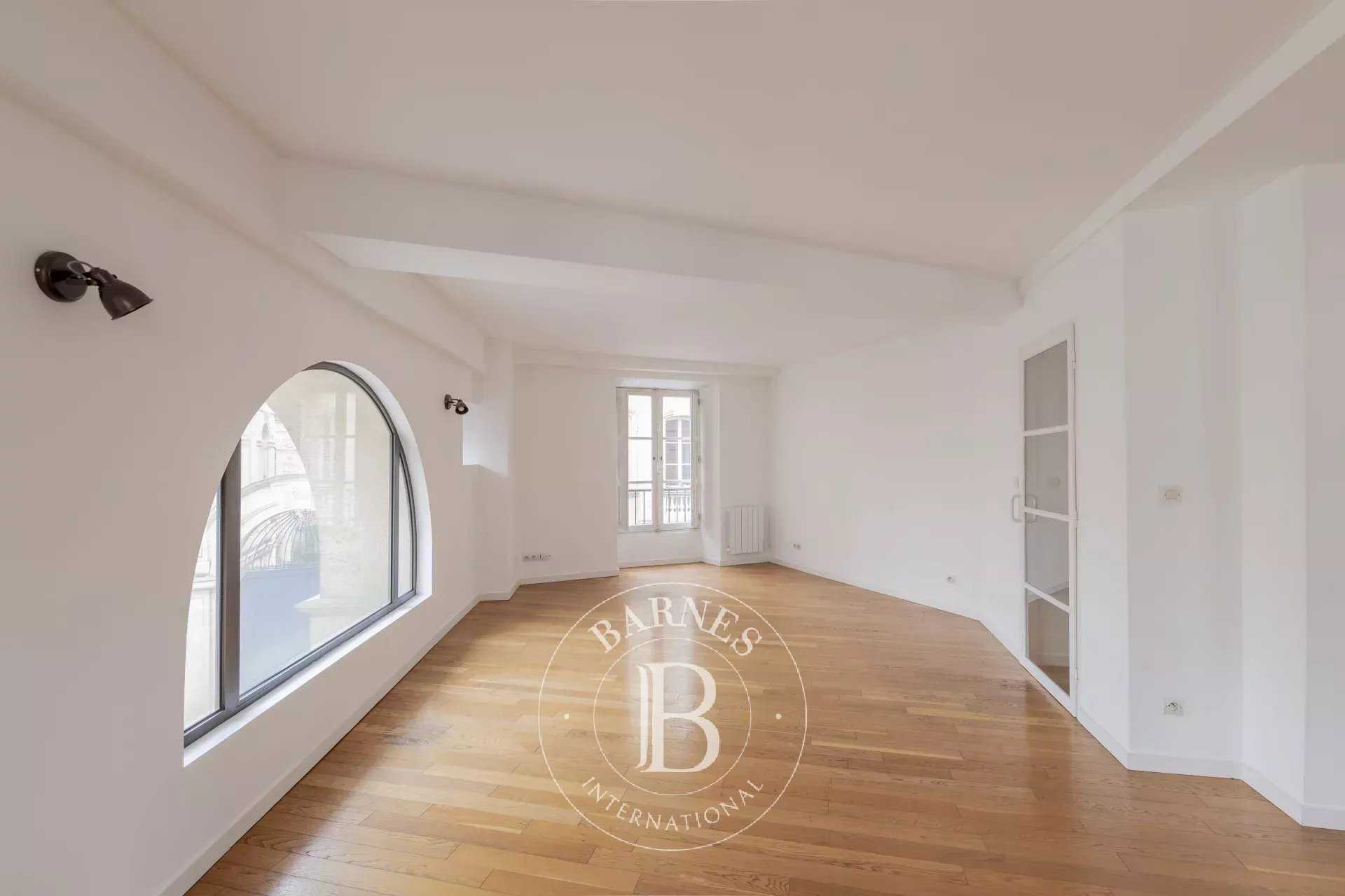 Appartement Bordeaux  -  ref 85941581 (picture 3)