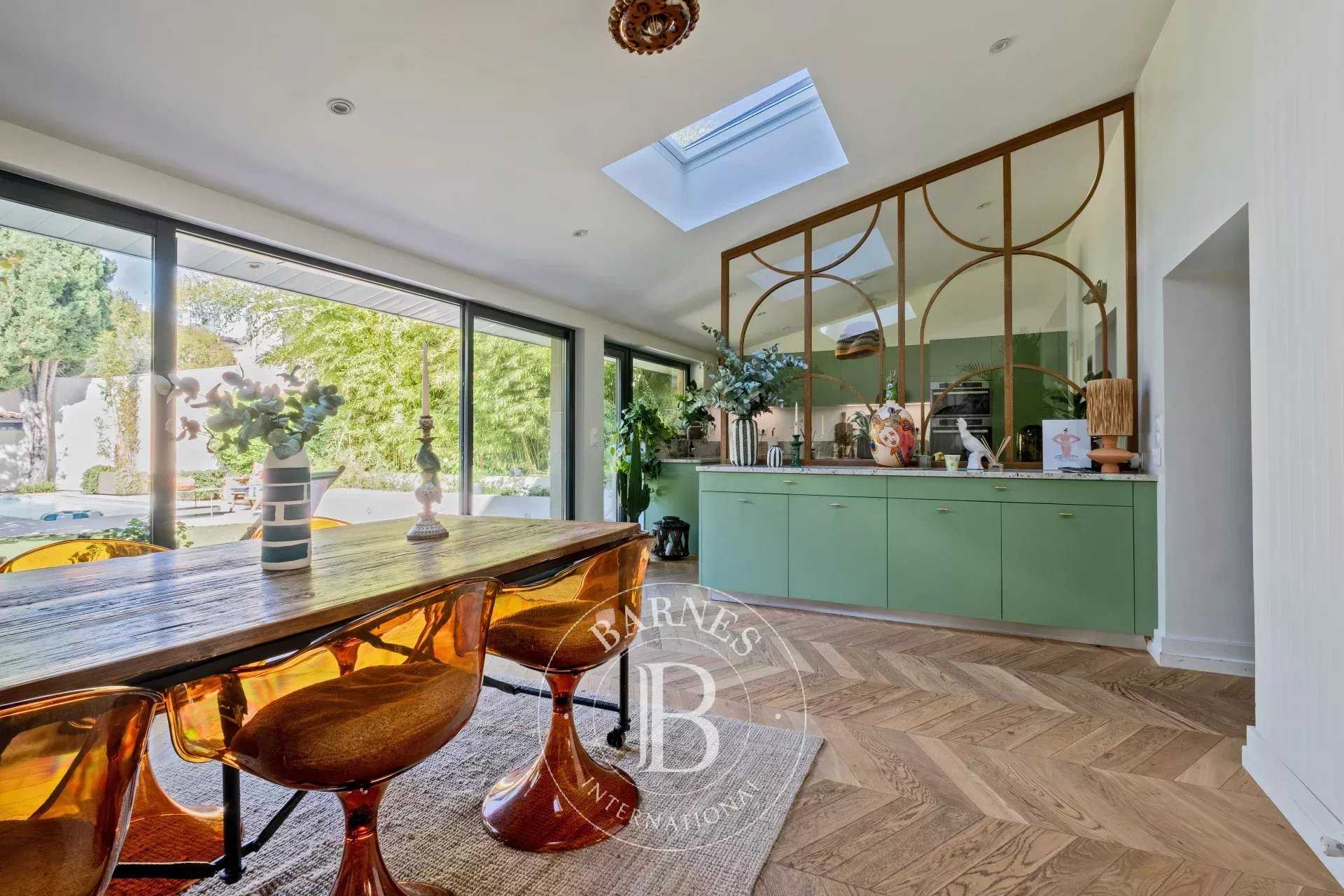 House Bordeaux  -  ref 86347570 (picture 3)