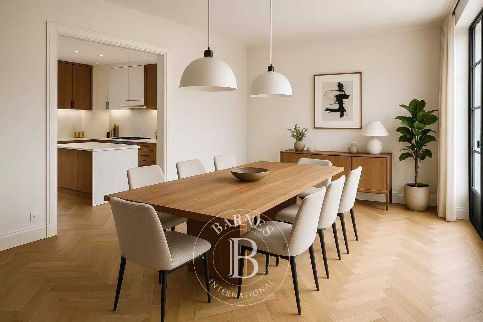 Hangar Le Bouscat  -  ref 84087431 (picture 2)