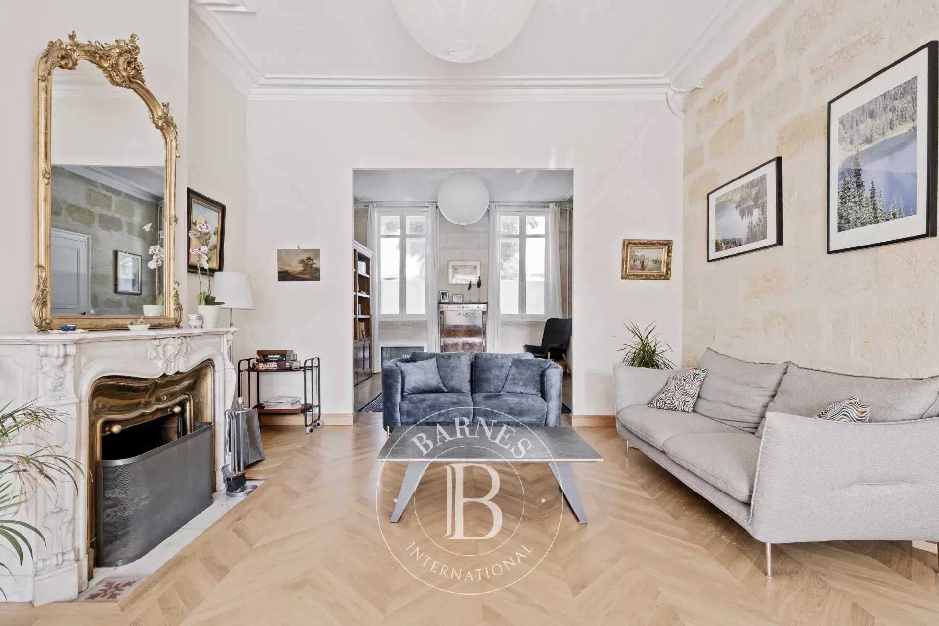 Maison Bordeaux  -  ref 85943163 (picture 2)