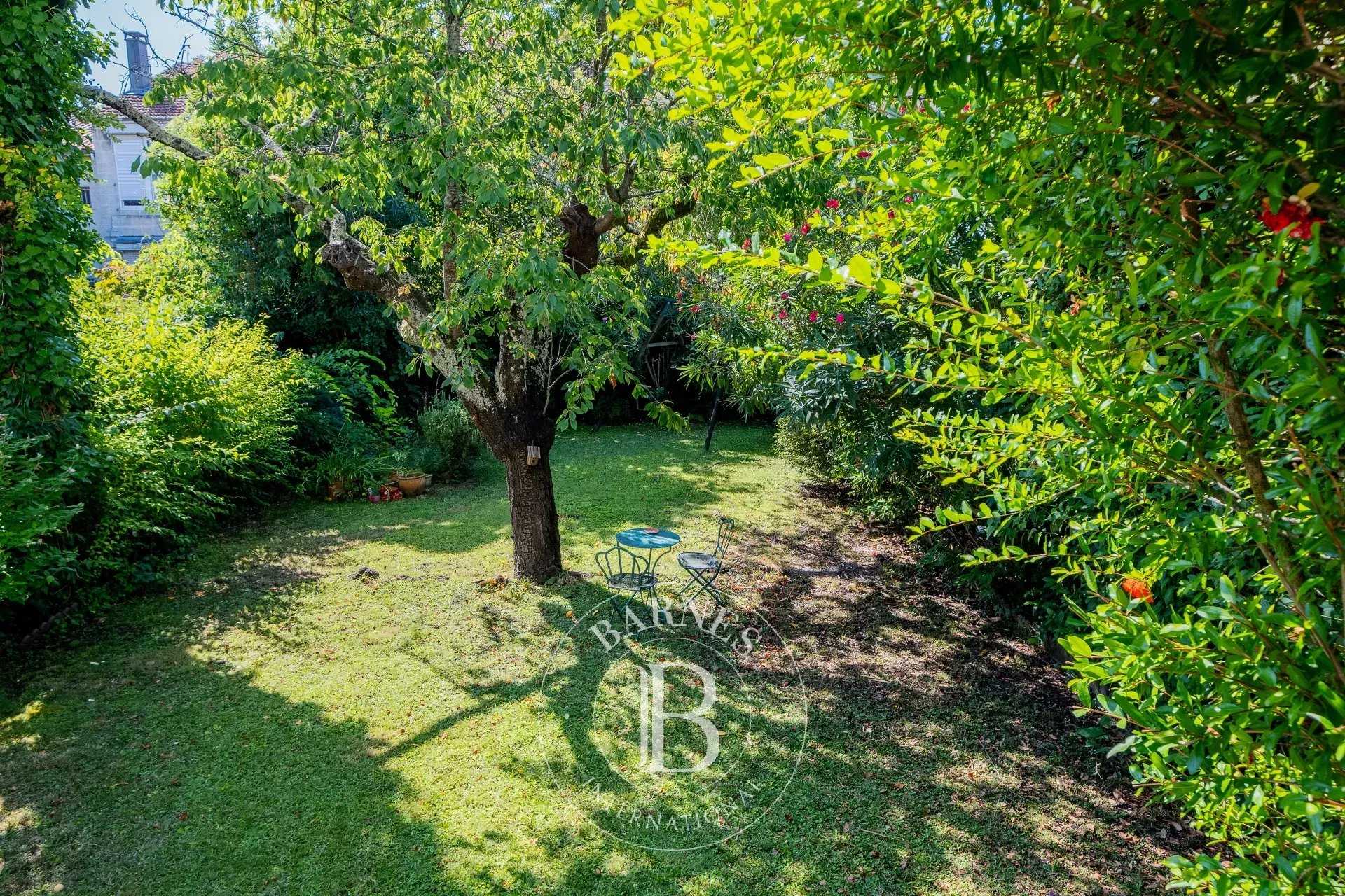 House Bordeaux  -  ref 85658488 (picture 3)