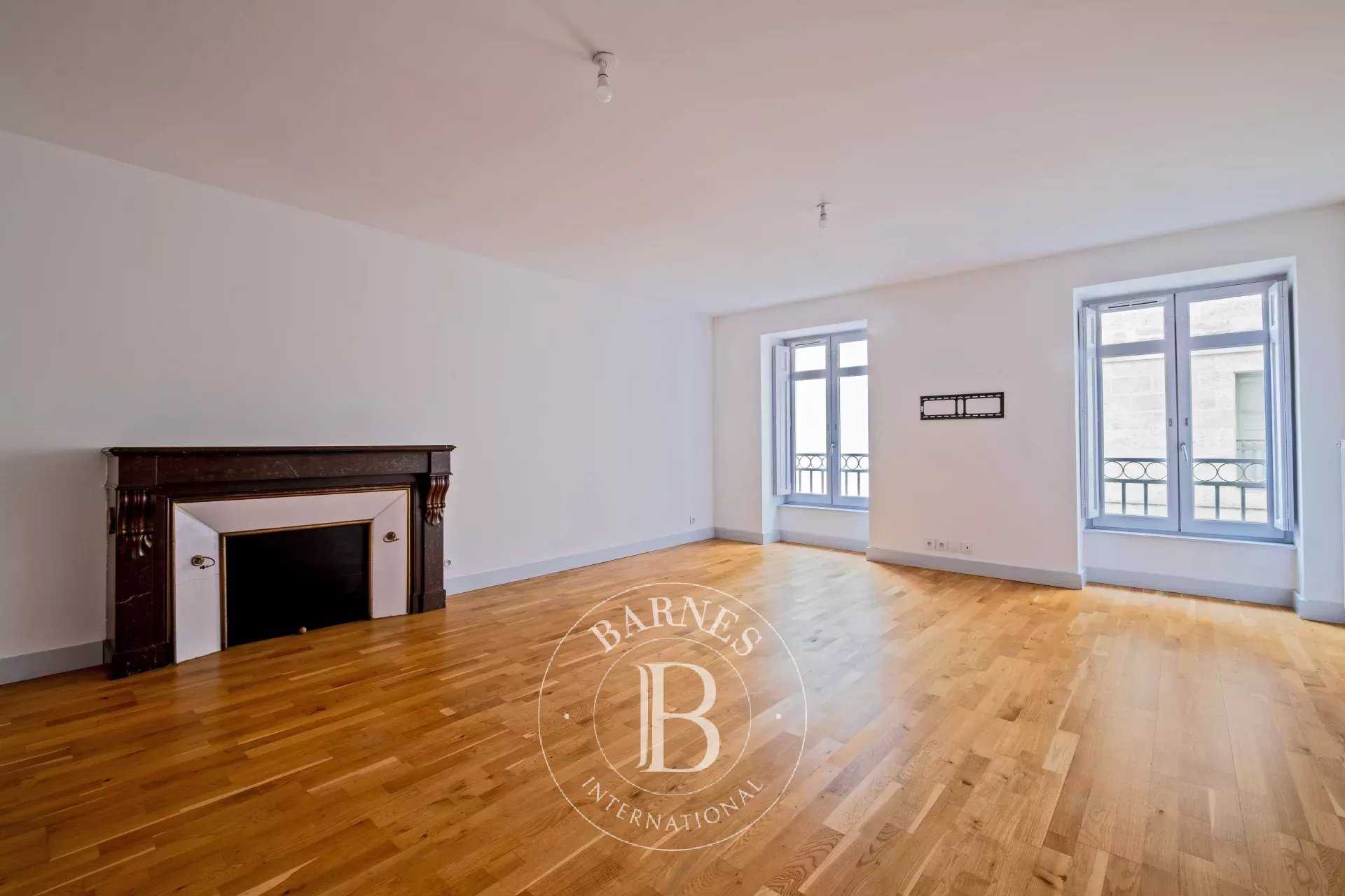 Appartement Bordeaux  -  ref 86190393 (picture 3)