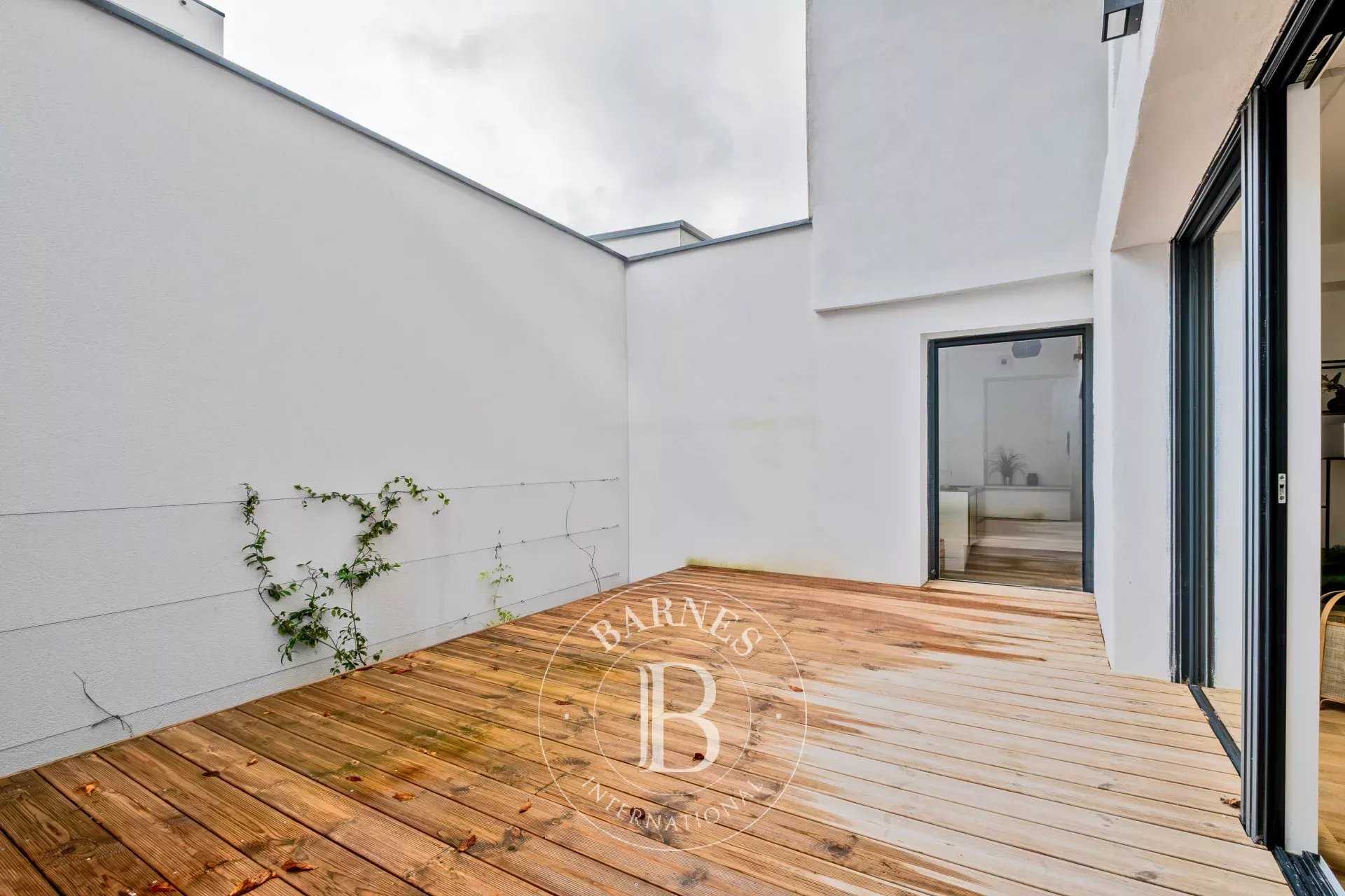 Apartment Bordeaux  -  ref 3573513 (picture 2)