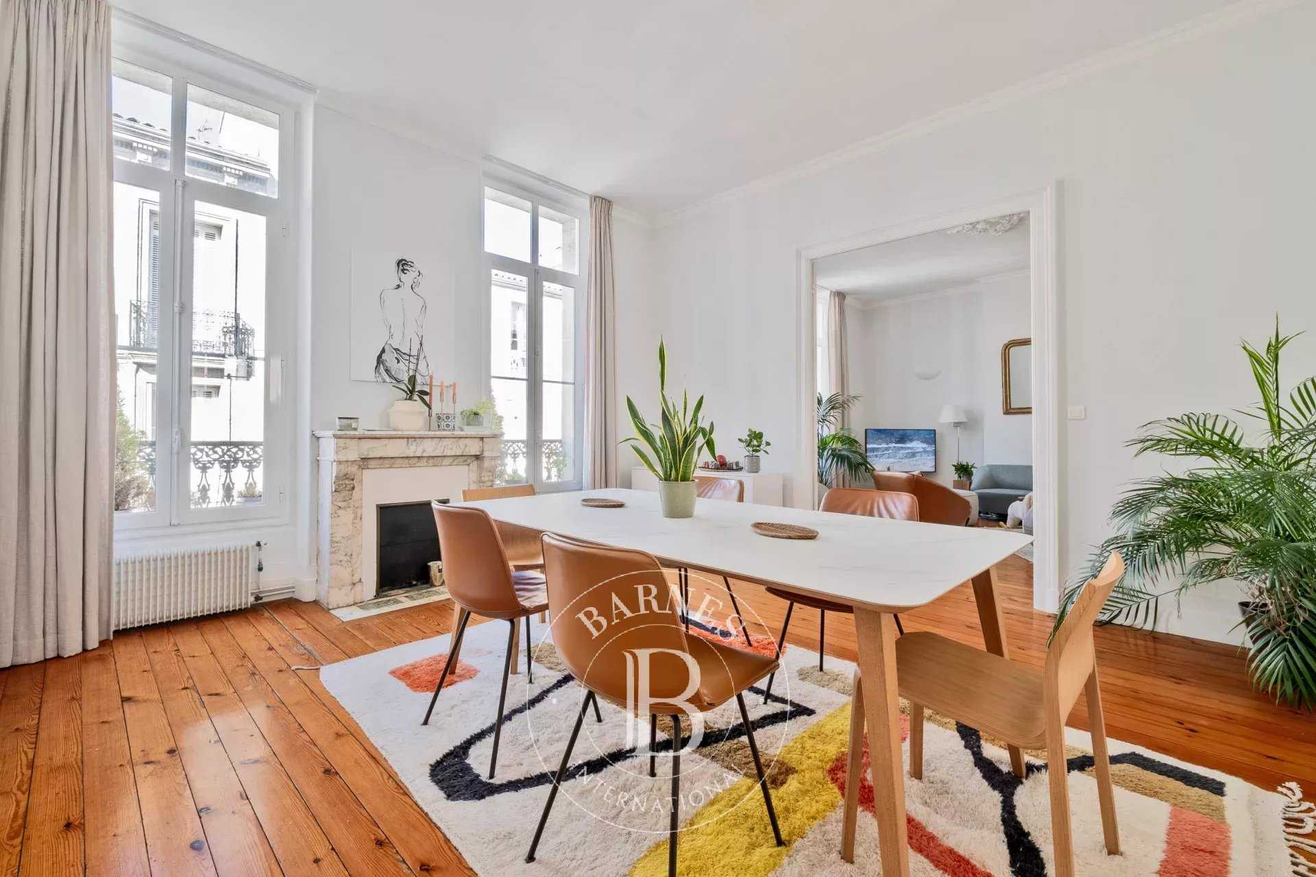 Appartement Bordeaux  -  ref 86369741 (picture 3)