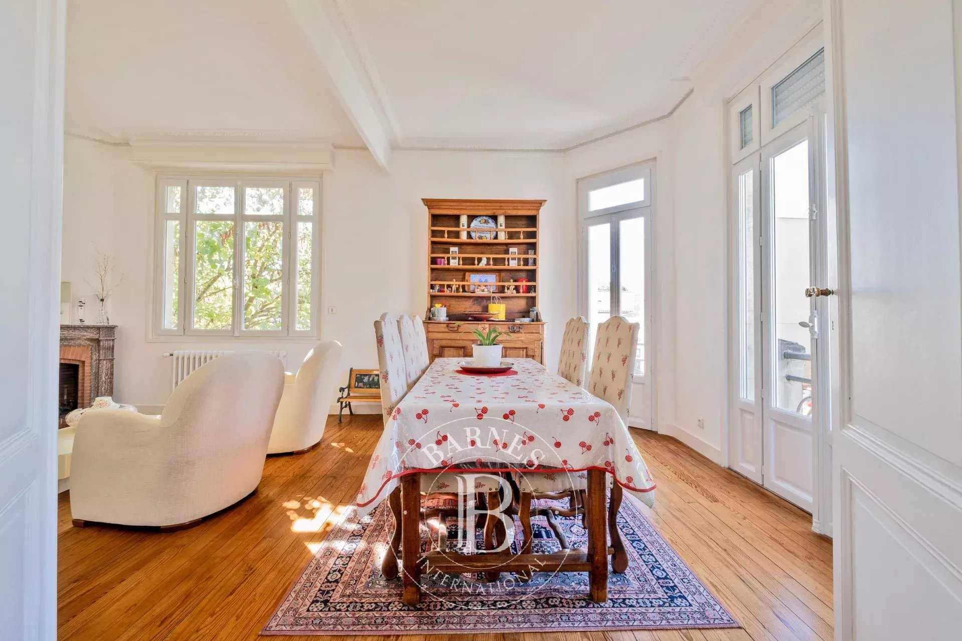 House Le Bouscat  -  ref 86368928 (picture 3)