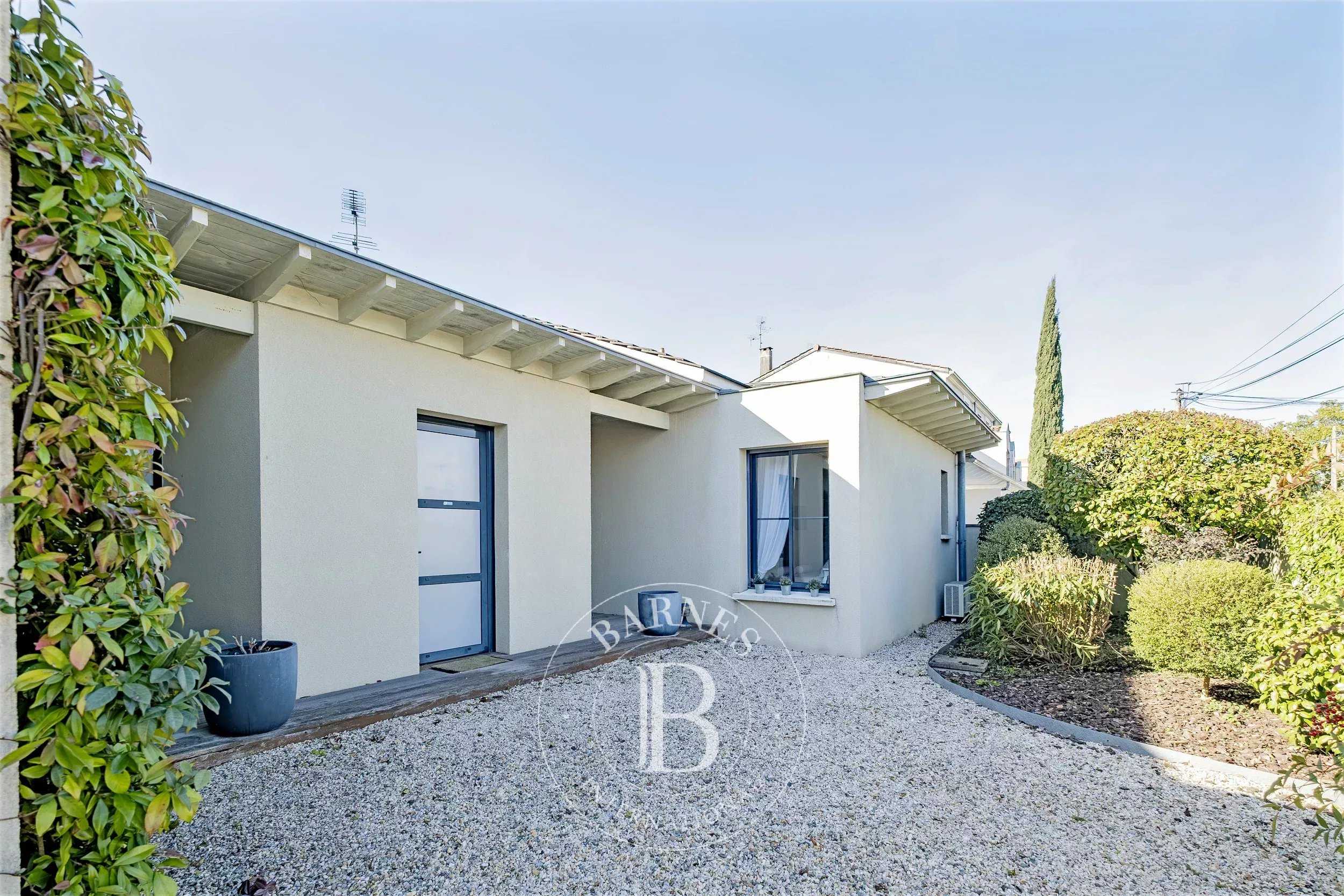 Maison Bordeaux  -  ref 86731829 (picture 3)