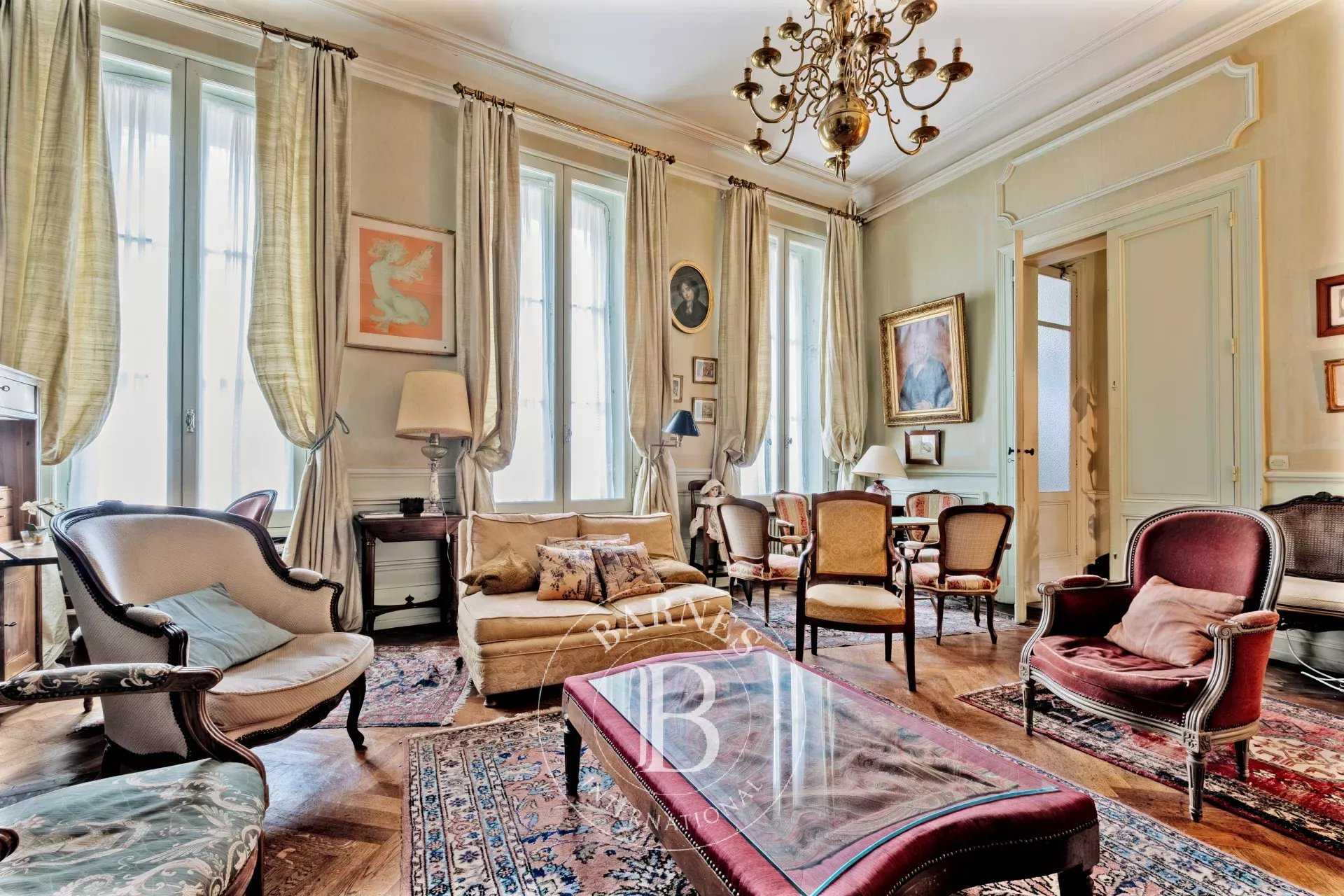 Casa Bordeaux  -  ref 86513563 (picture 3)