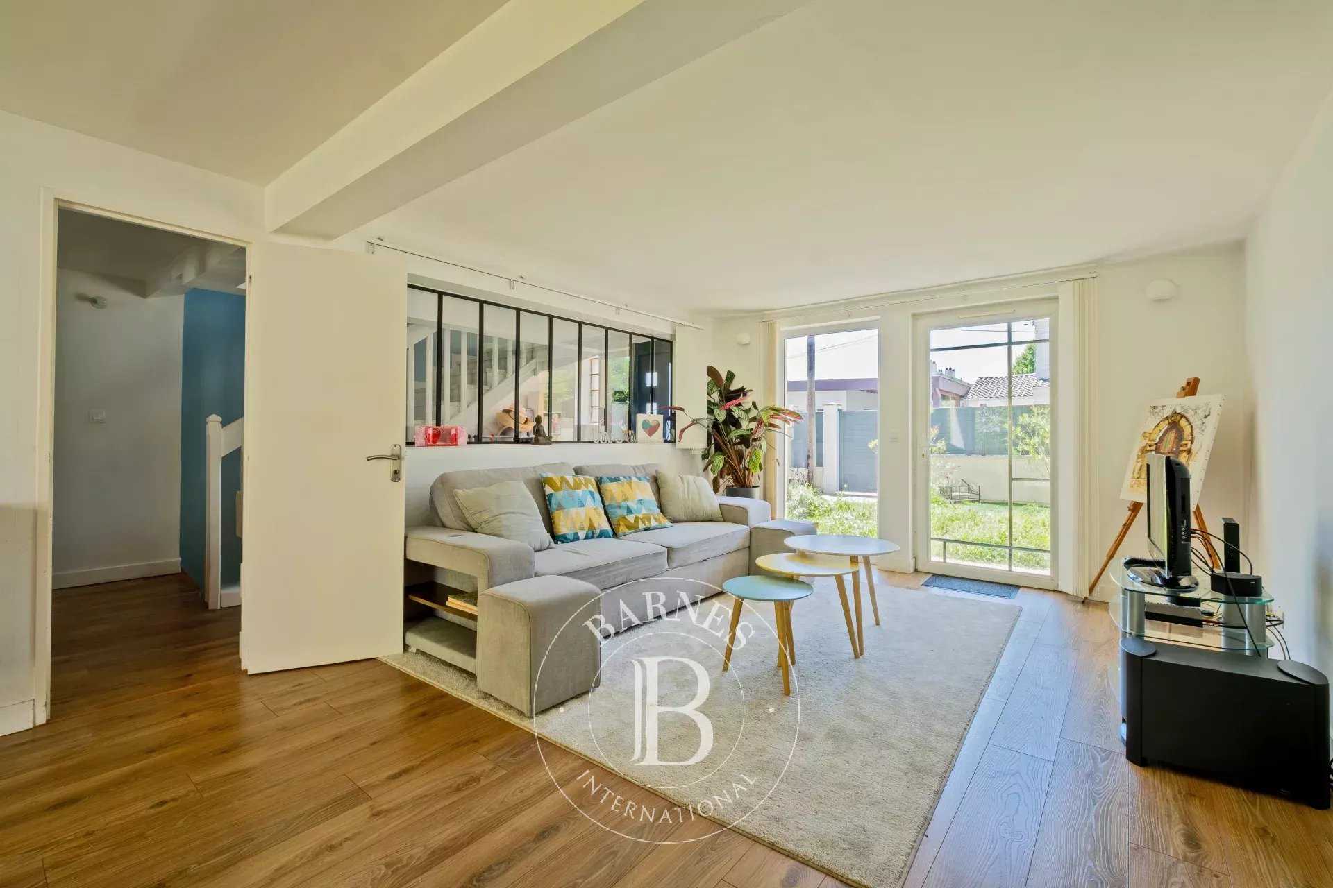 House Bordeaux  -  ref 86103565 (picture 2)