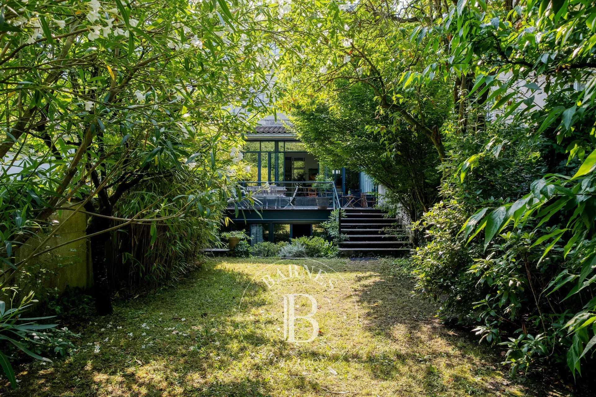 House Bordeaux  -  ref 85661678 (picture 2)