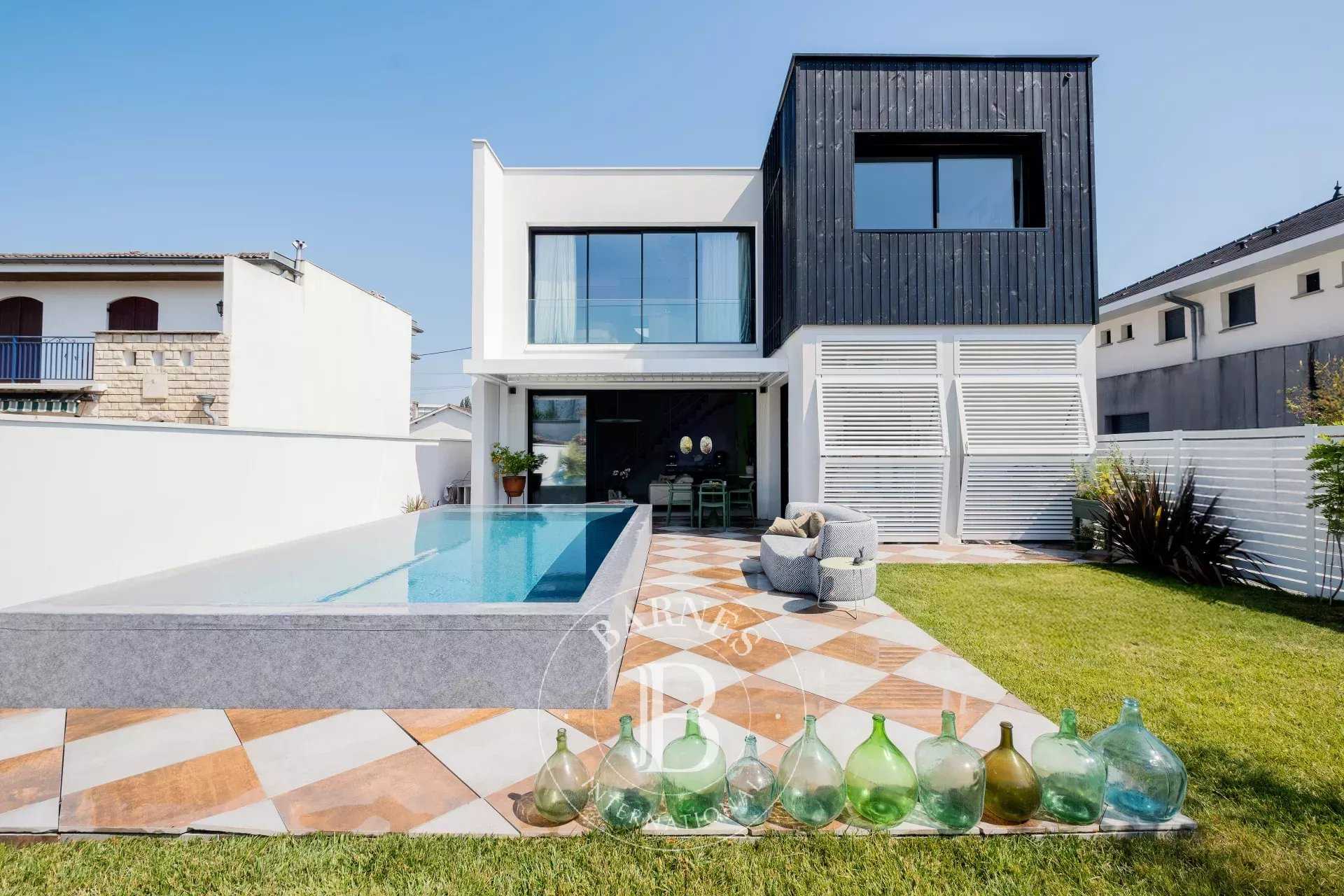House Le Bouscat  -  ref 86068627 (picture 2)