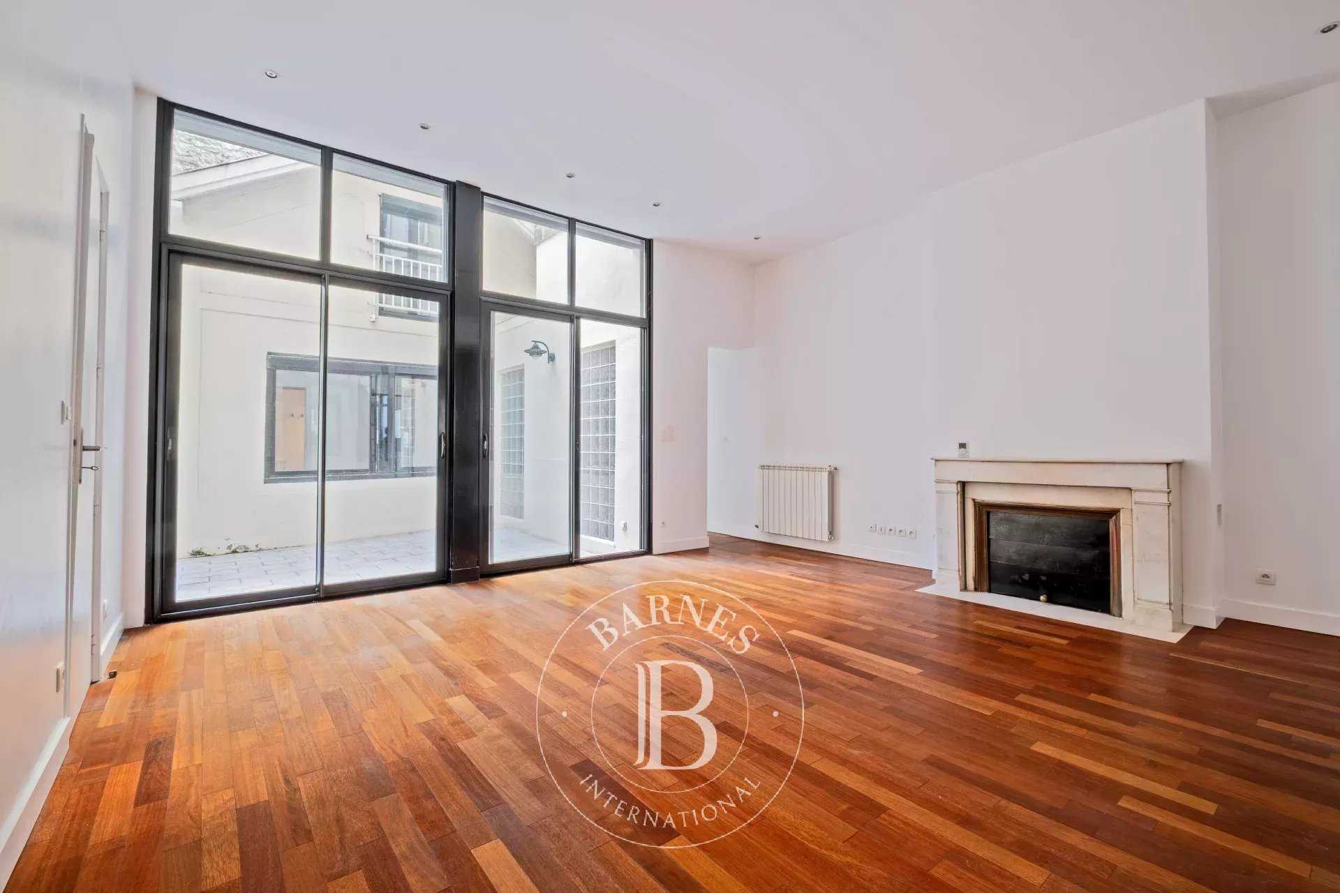 Apartment Bordeaux  -  ref 86358176 (picture 2)