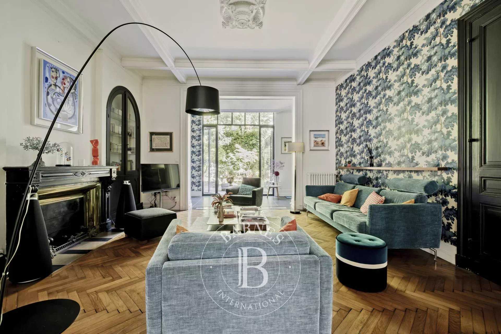 Maison Bordeaux  -  ref 85947955 (picture 3)