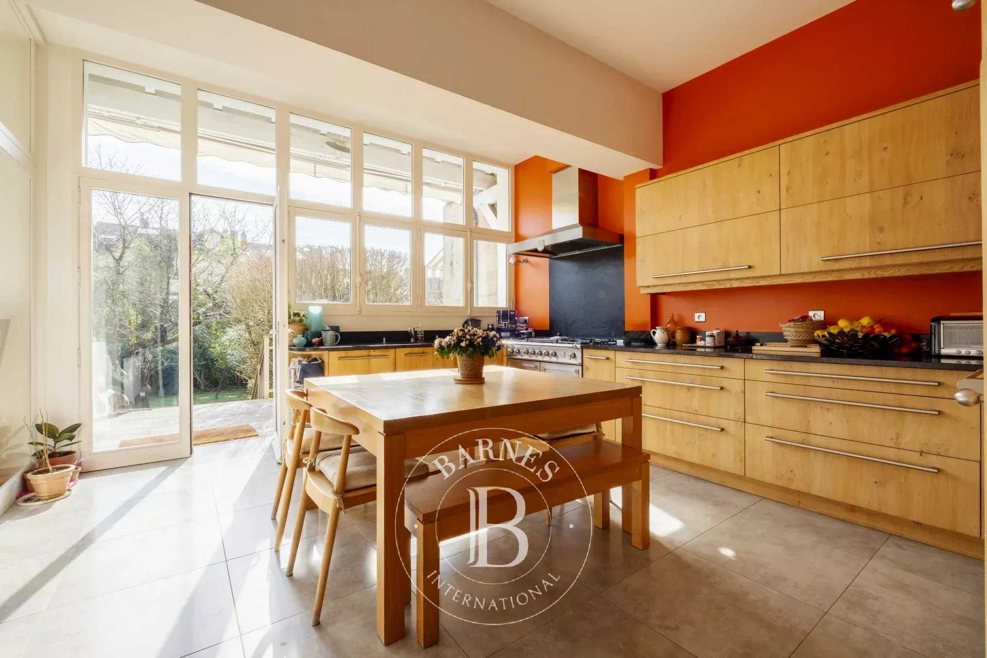 Maison Bordeaux  -  ref 85658488 (picture 3)