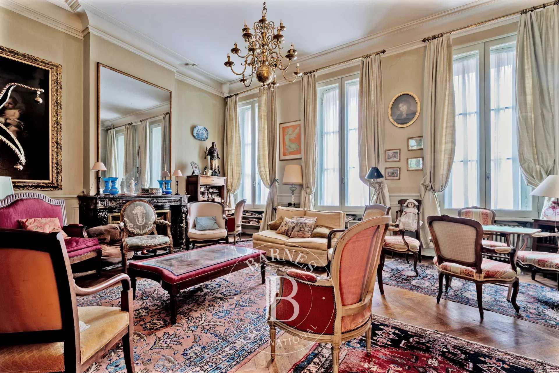 Casa Bordeaux  -  ref 86513563 (picture 2)