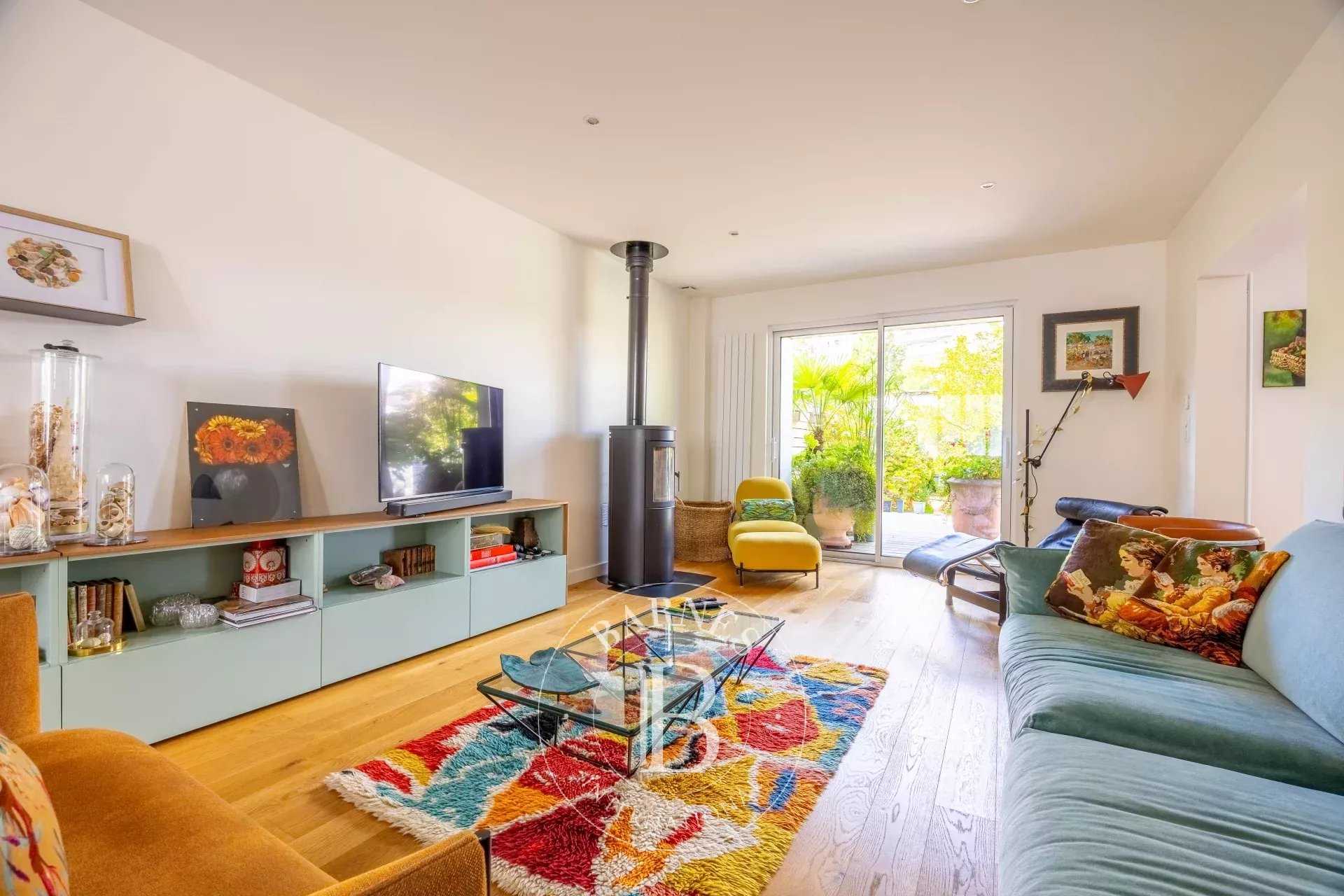 House Bordeaux  -  ref 86344663 (picture 2)