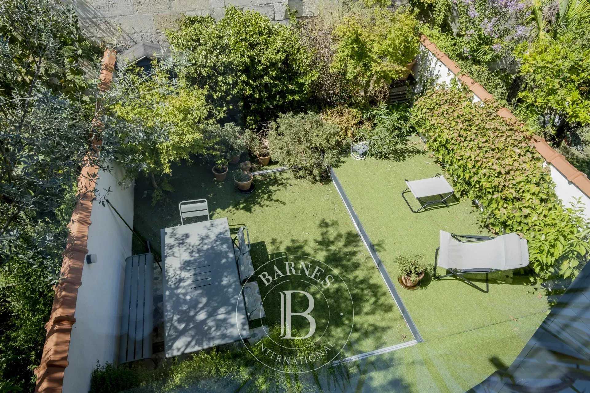 Maison Bordeaux  -  ref 85670270 (picture 3)