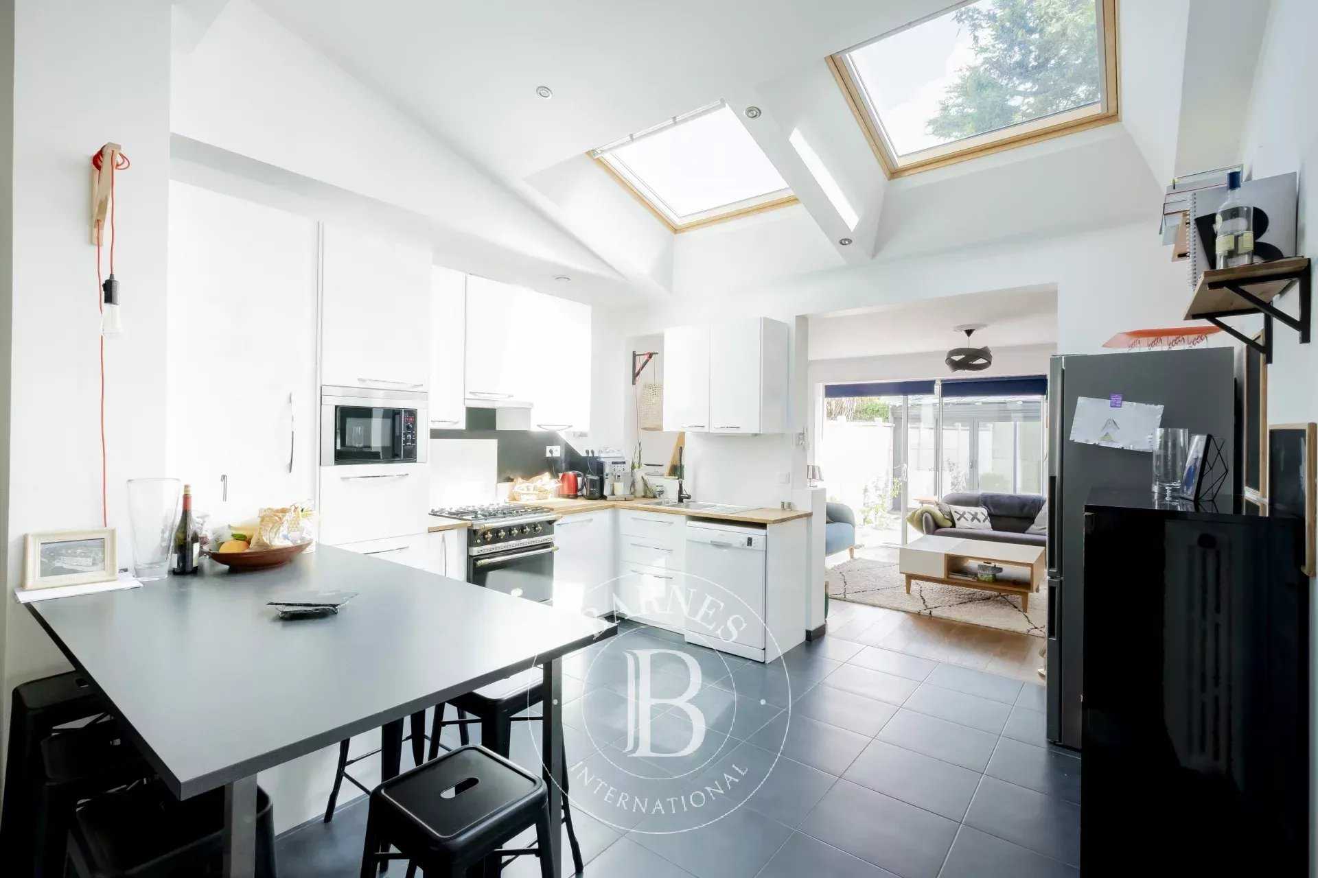 Maison Bordeaux  -  ref 84520788 (picture 2)