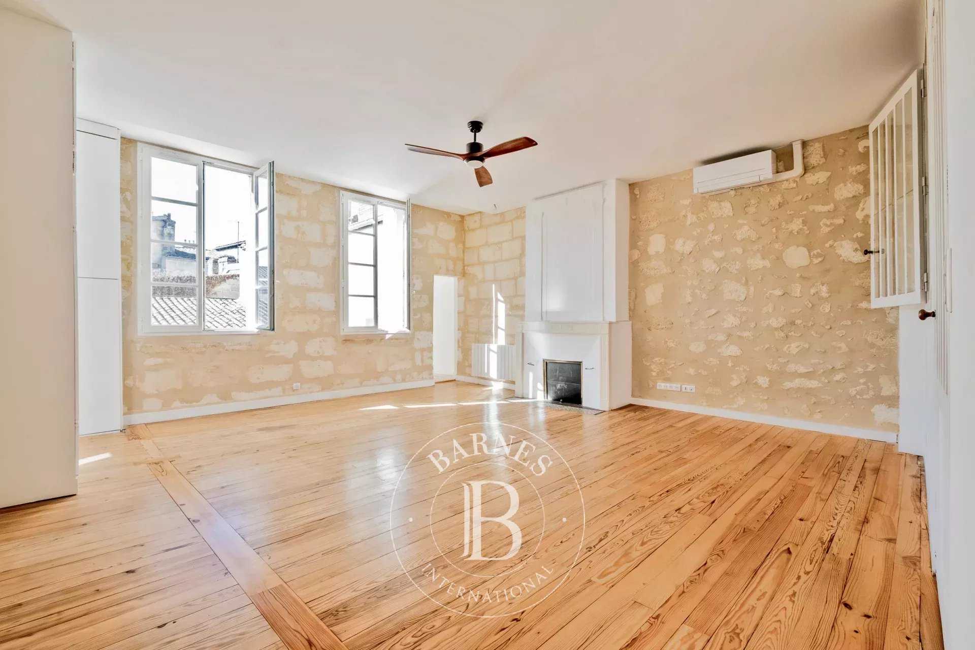 Apartment Bordeaux  -  ref 6853368 (picture 3)