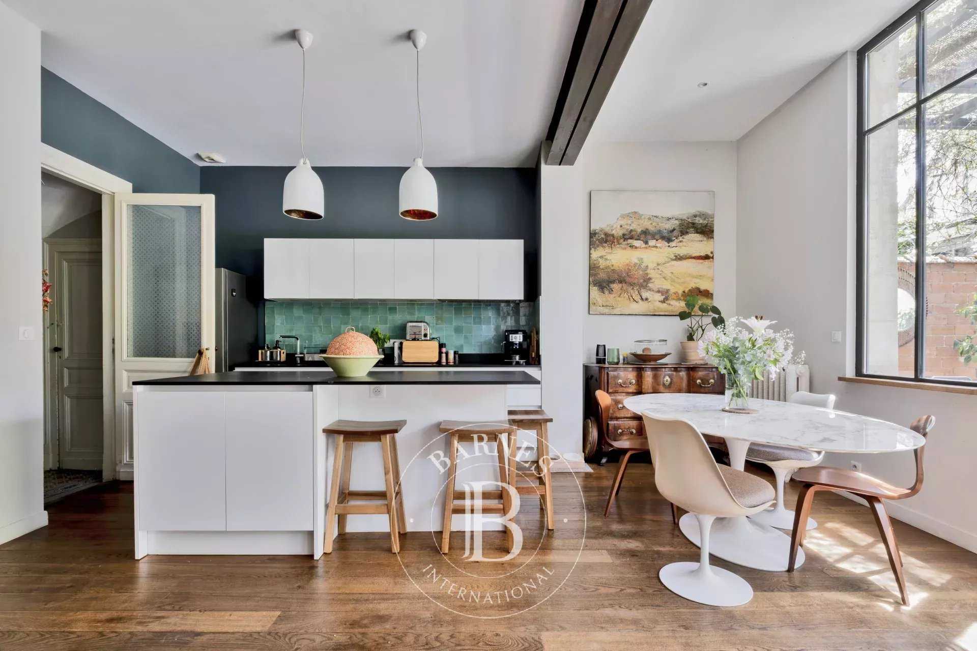 House Bordeaux  -  ref 85975605 (picture 3)