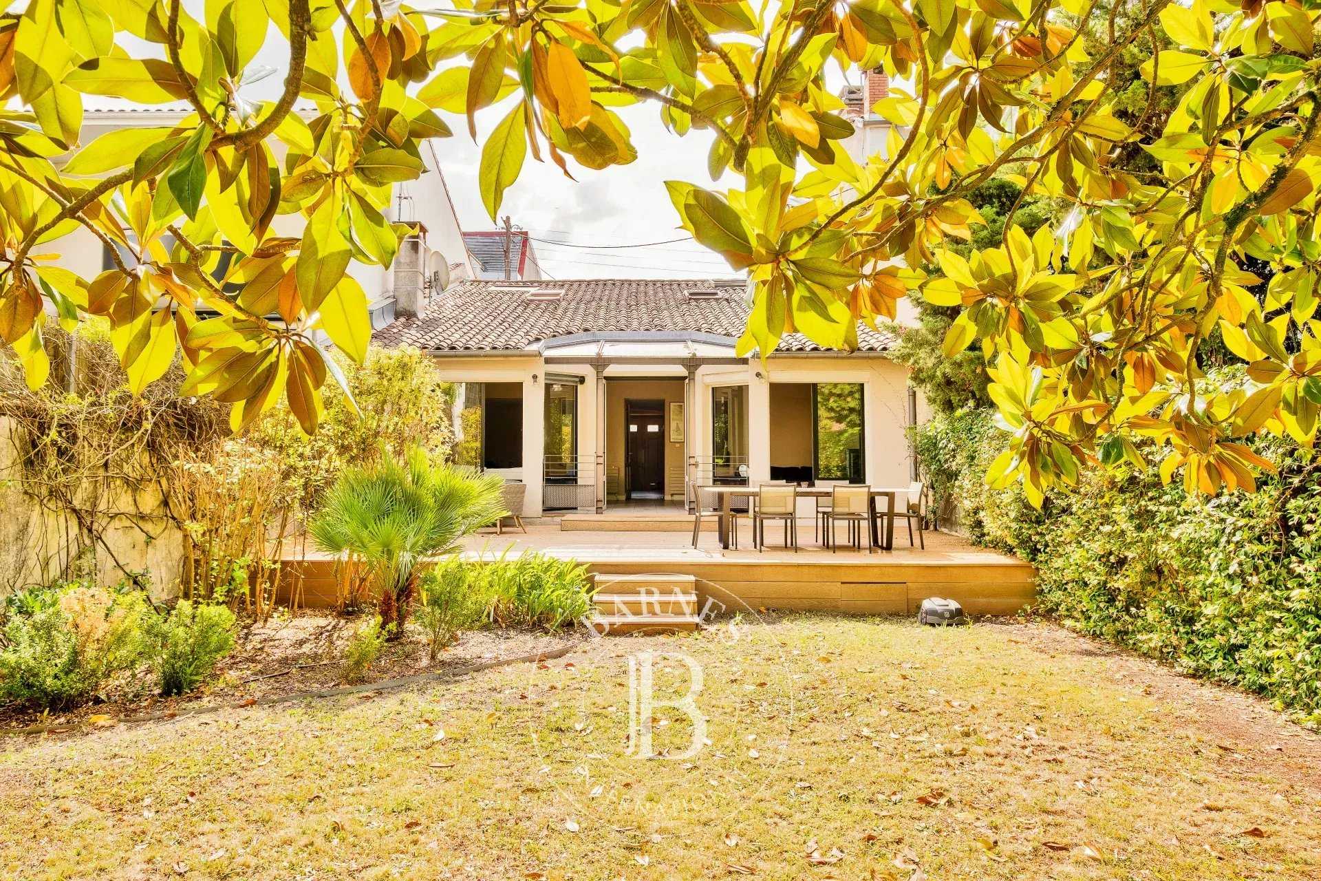 Maison Bordeaux  -  ref 85998035 (picture 2)