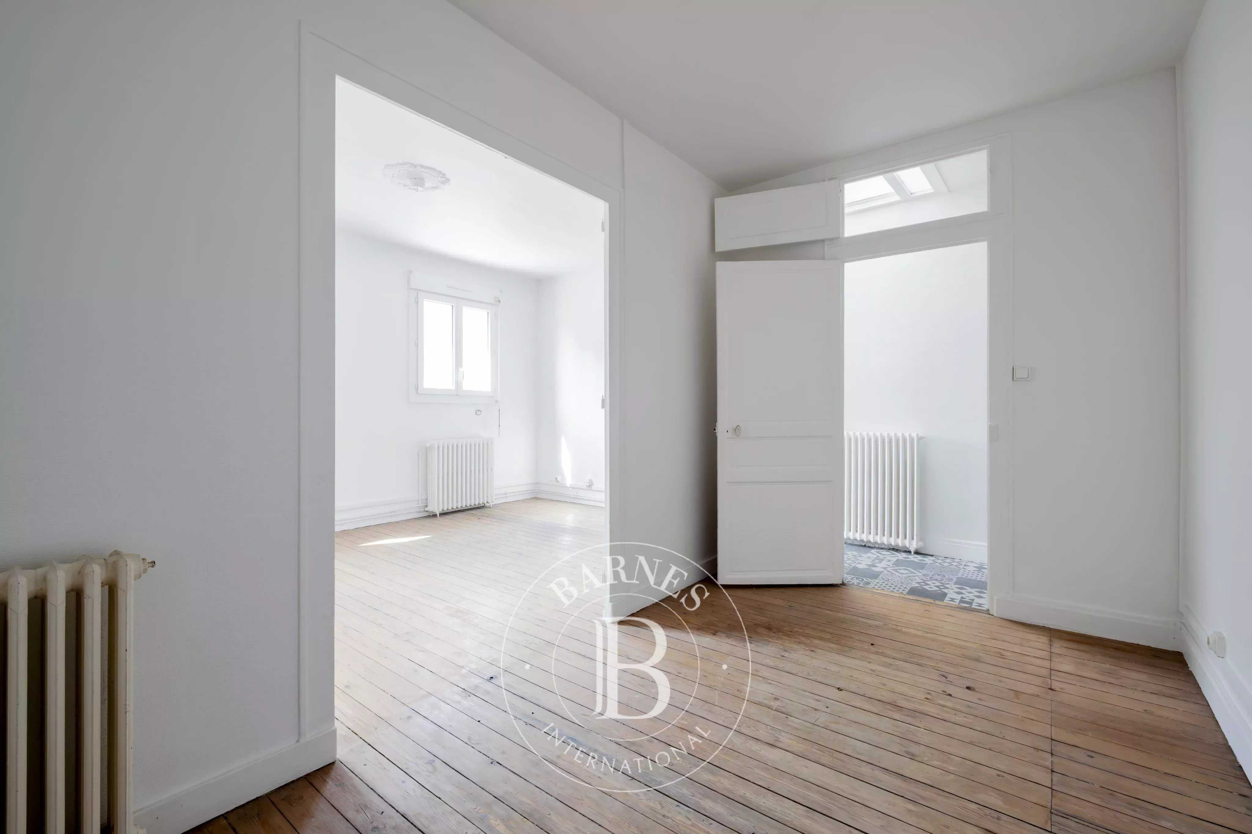 Appartement Bordeaux  -  ref 86777623 (picture 2)