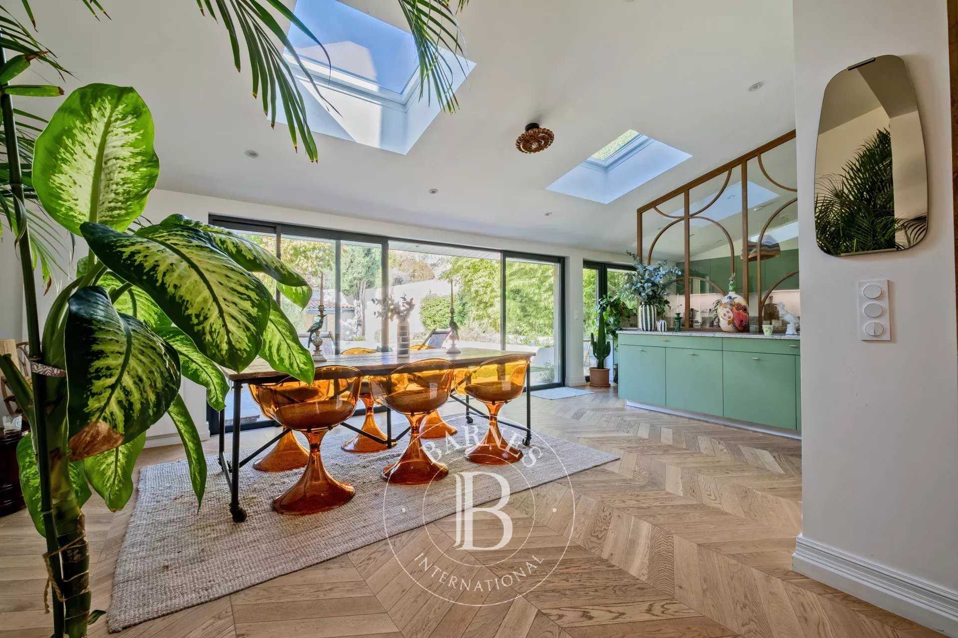 House Bordeaux  -  ref 86347570 (picture 2)