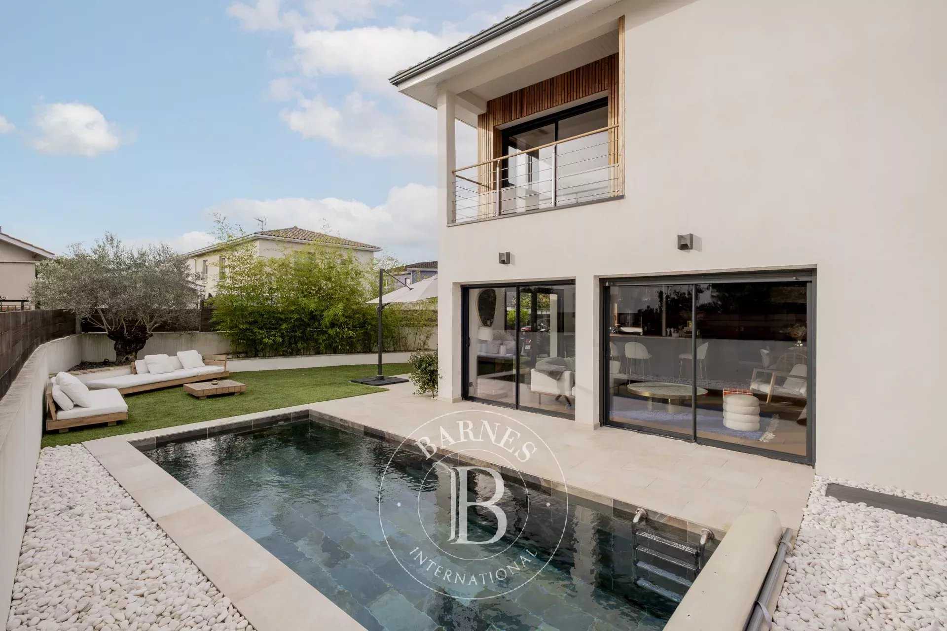 Maison Bruges  -  ref 85418513 (picture 1)